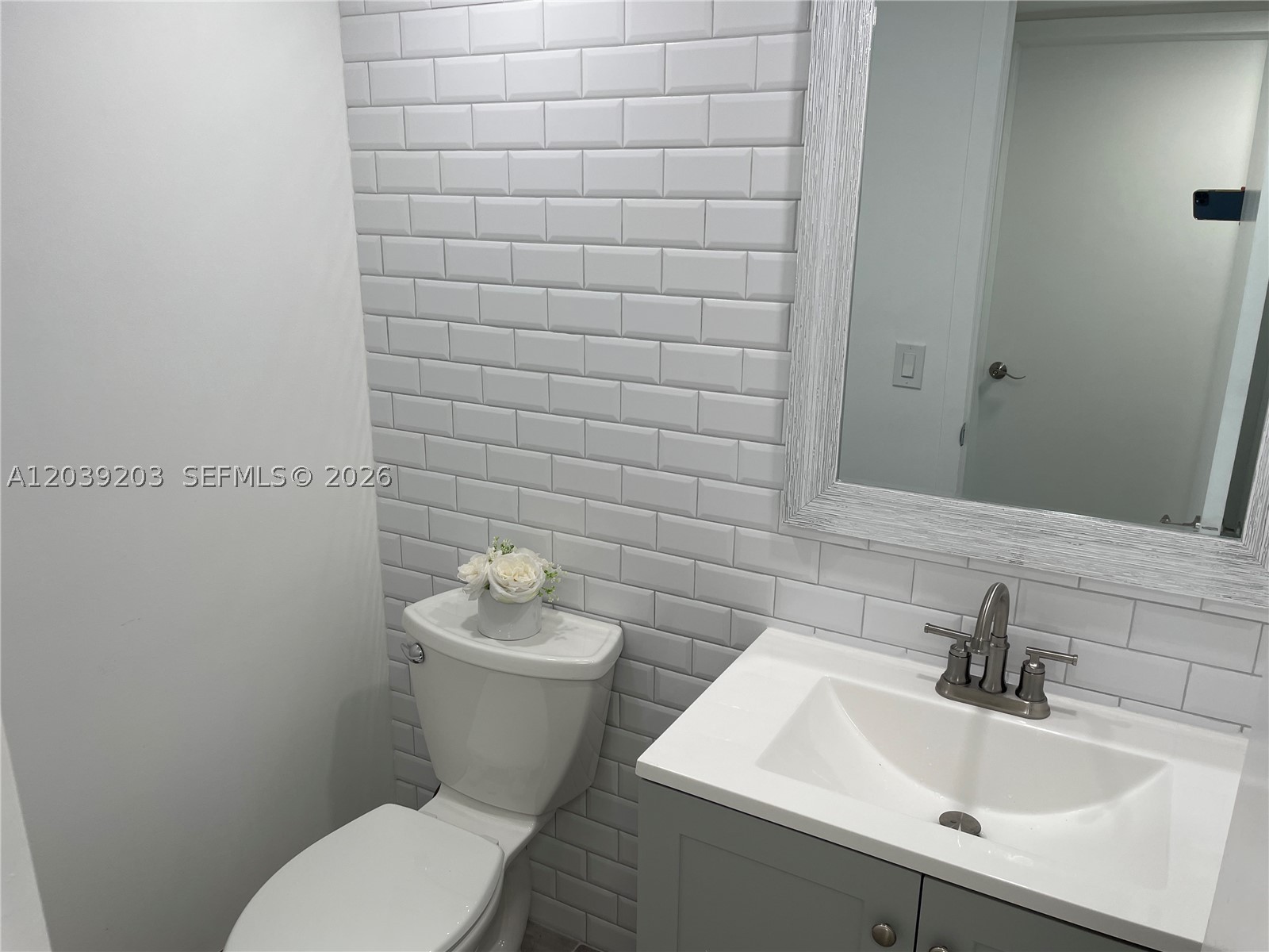 136 Brighton D 136 Property Photo 23