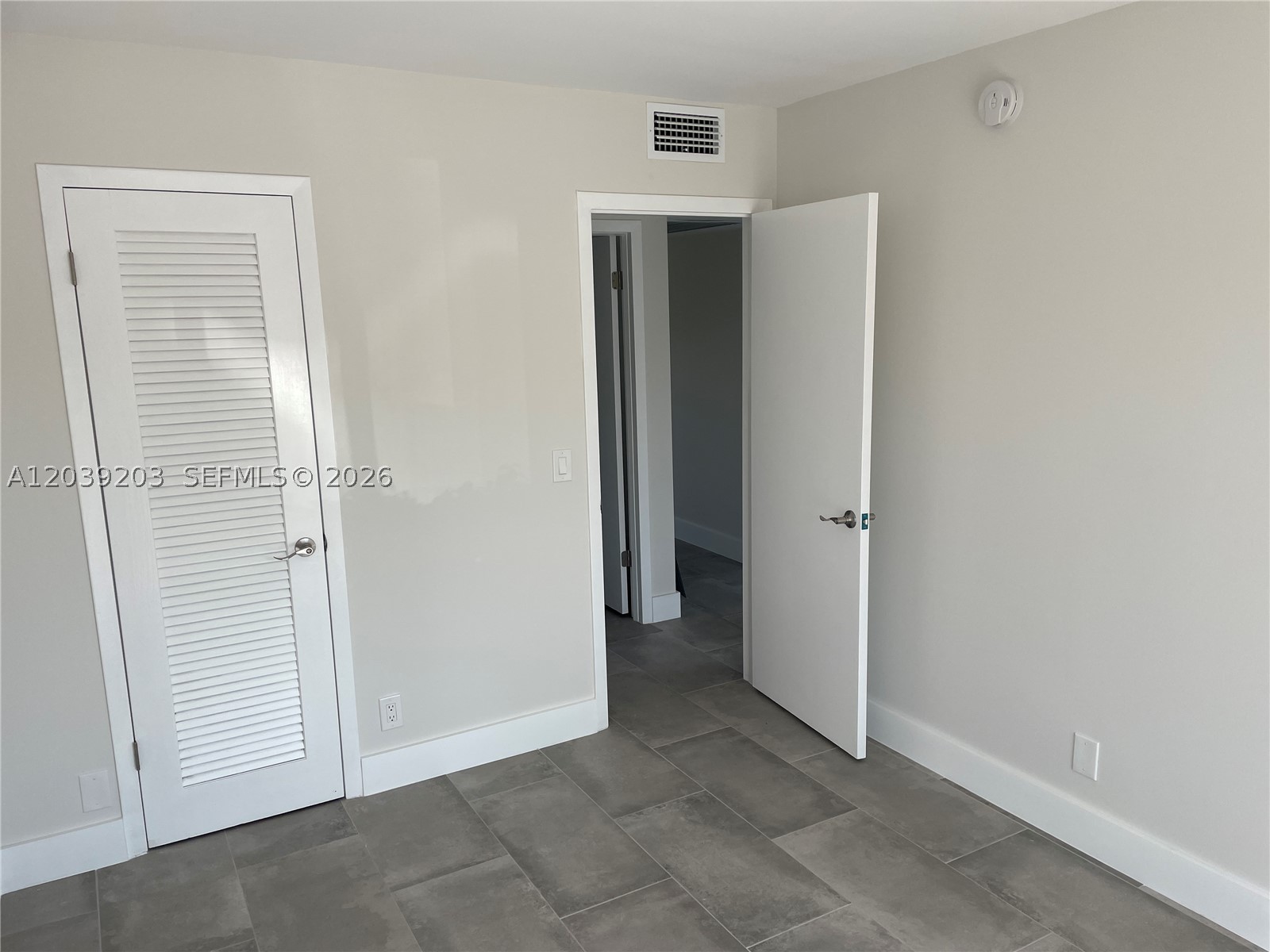 136 Brighton D 136 Property Photo 25