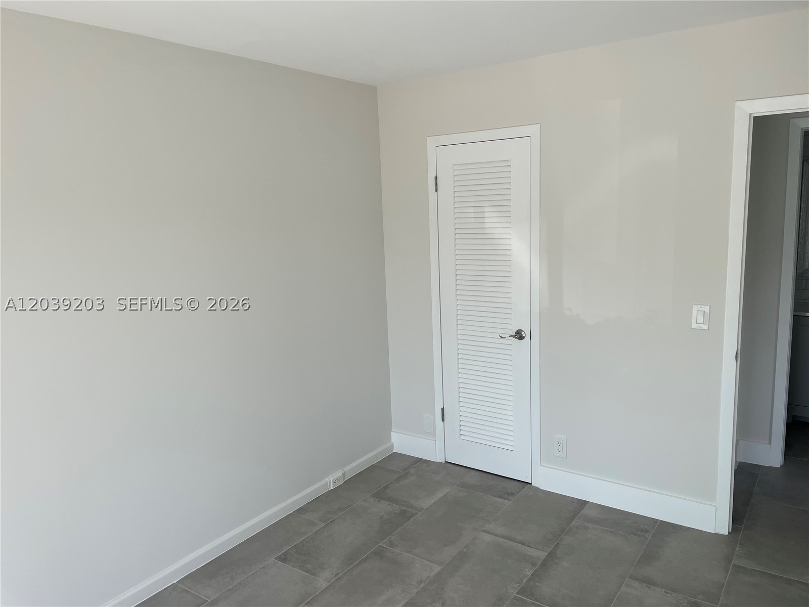 136 Brighton D 136 Property Photo 26