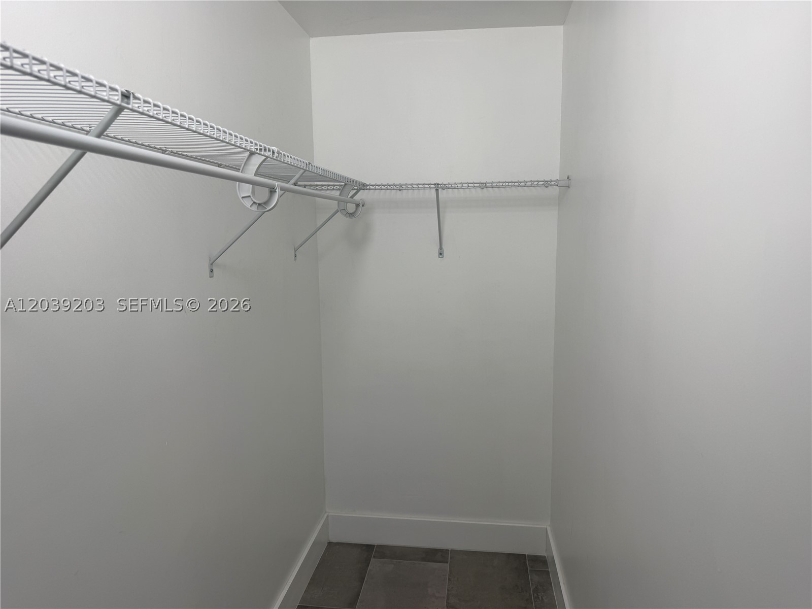 136 Brighton D 136 Property Photo 27