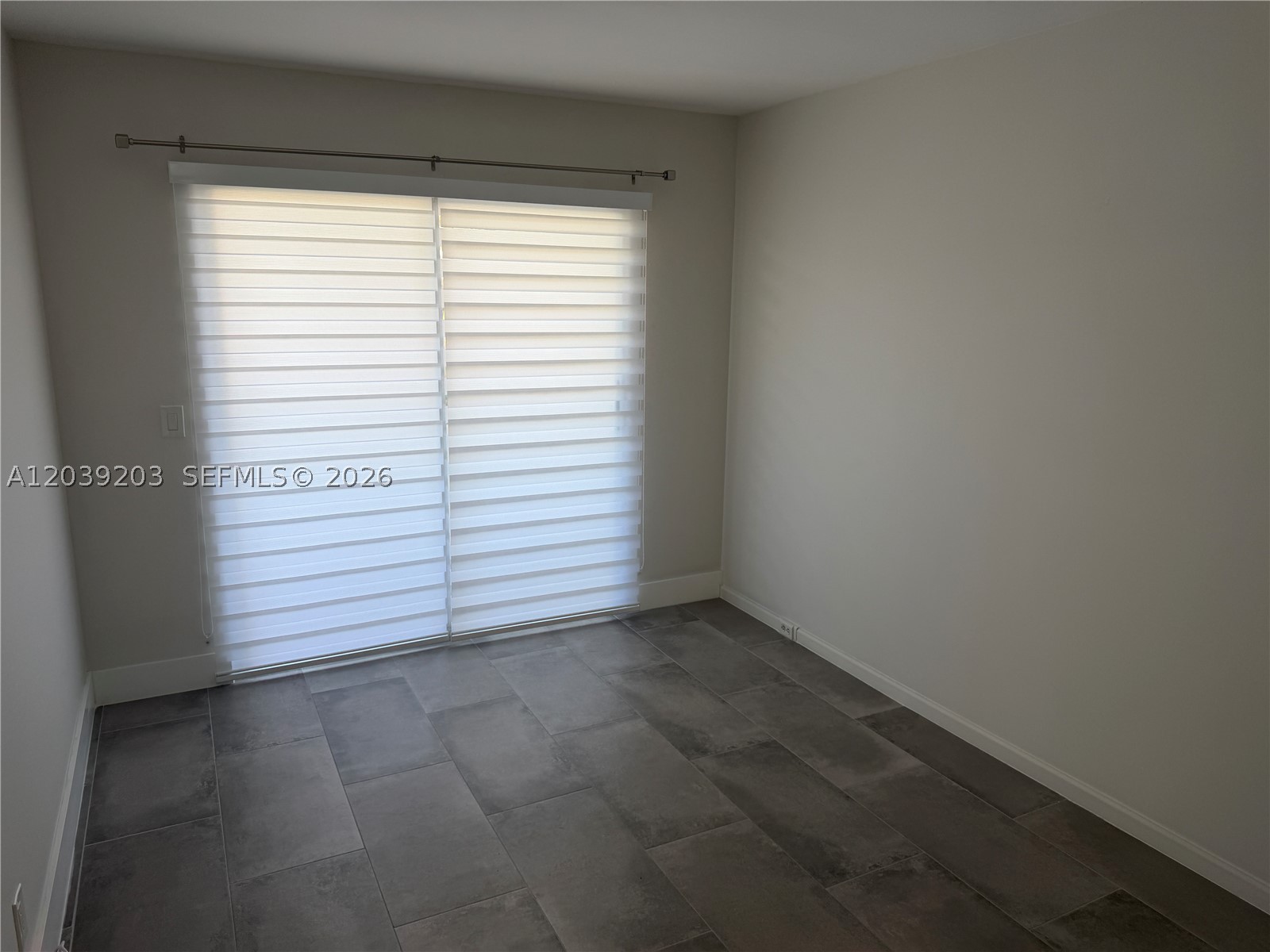 136 Brighton D 136 Property Photo 28