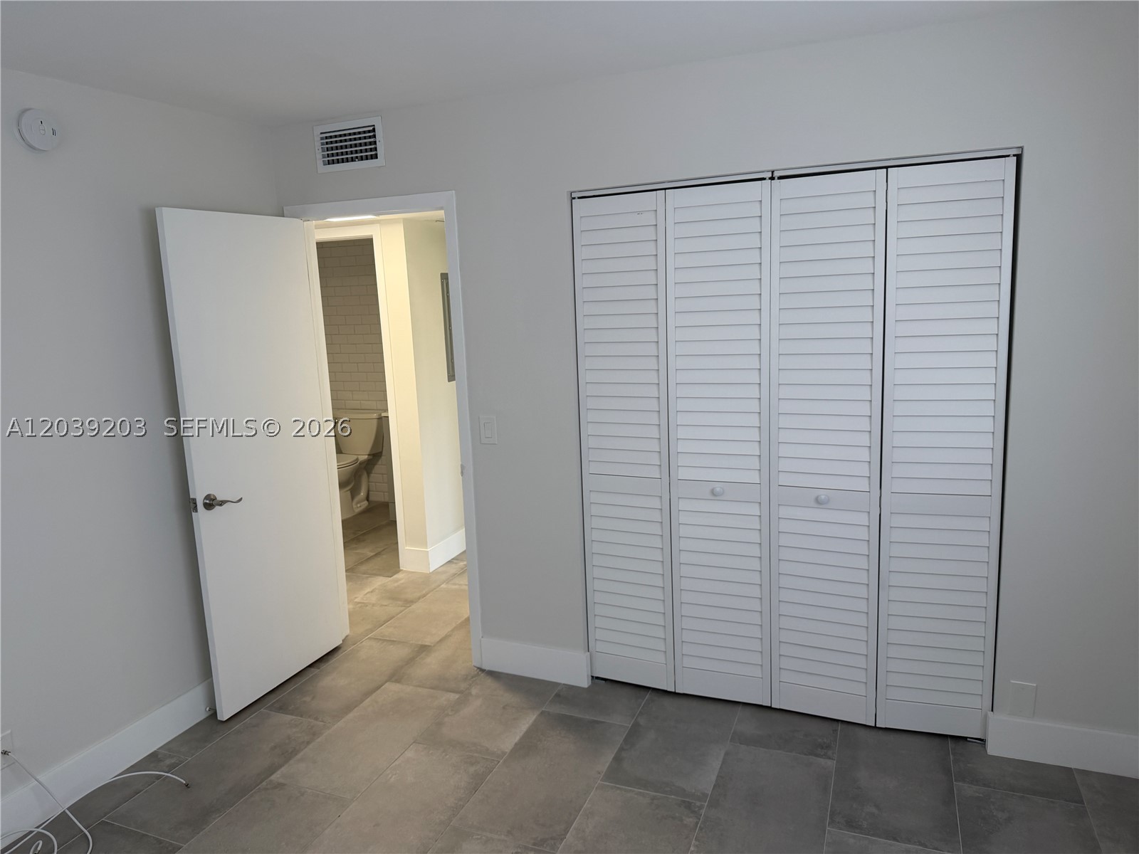 136 Brighton D 136 Property Photo 29