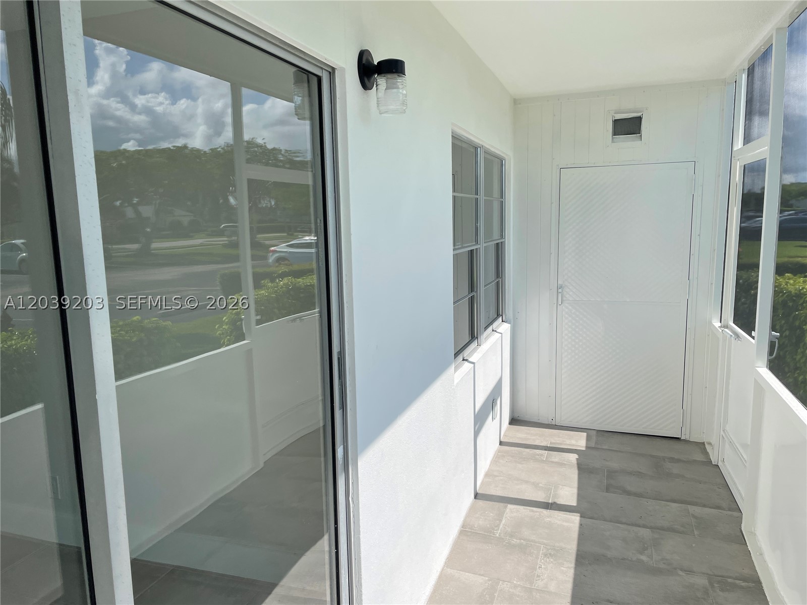 136 Brighton D 136 Property Photo 32