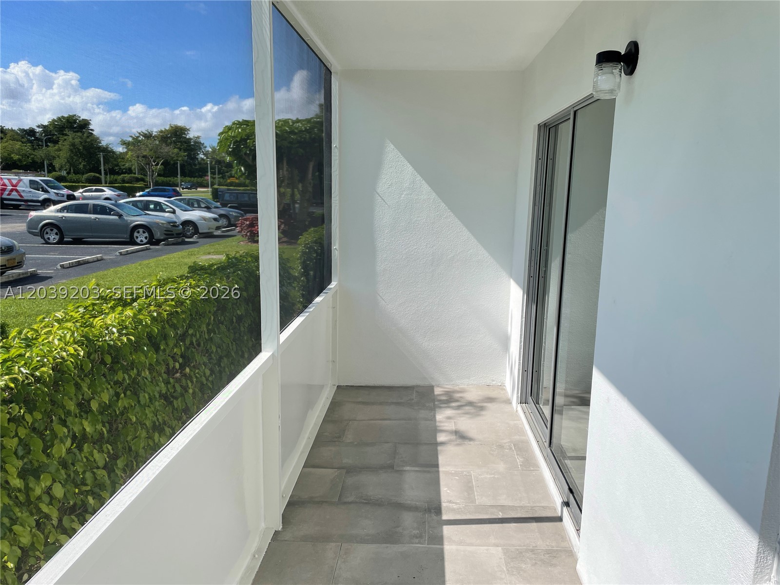 136 Brighton D 136 Property Photo 33