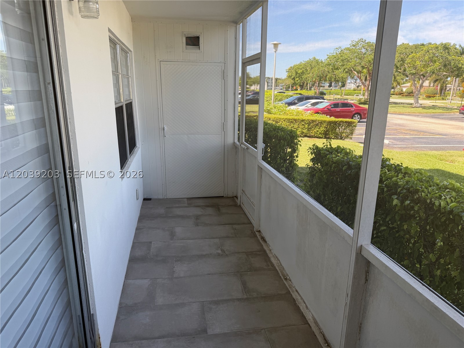 136 Brighton D 136 Property Photo 34