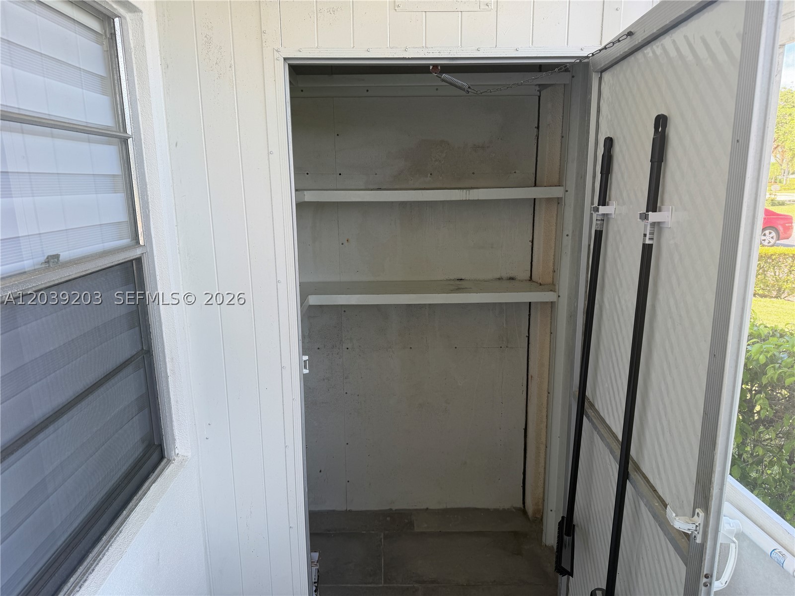 136 Brighton D 136 Property Photo 35