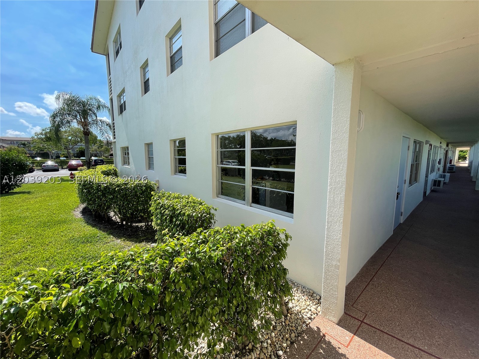136 Brighton D 136 Property Photo 40
