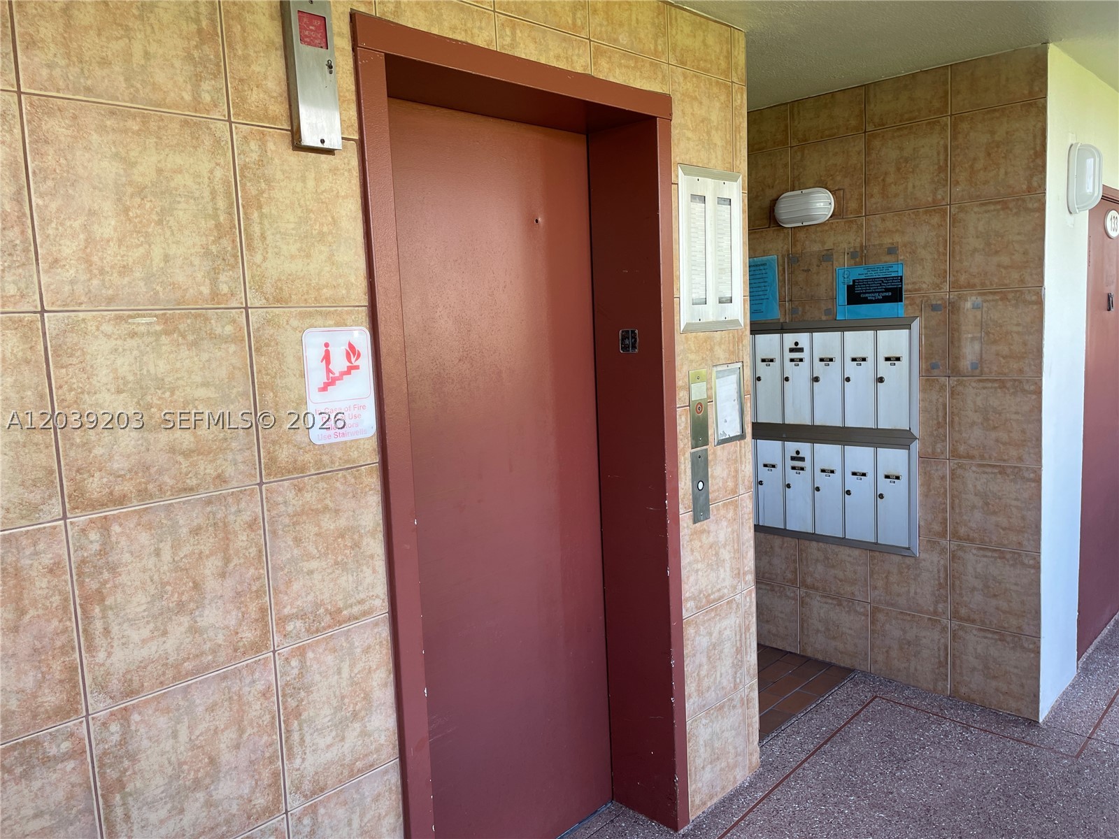 136 Brighton D 136 Property Photo 44