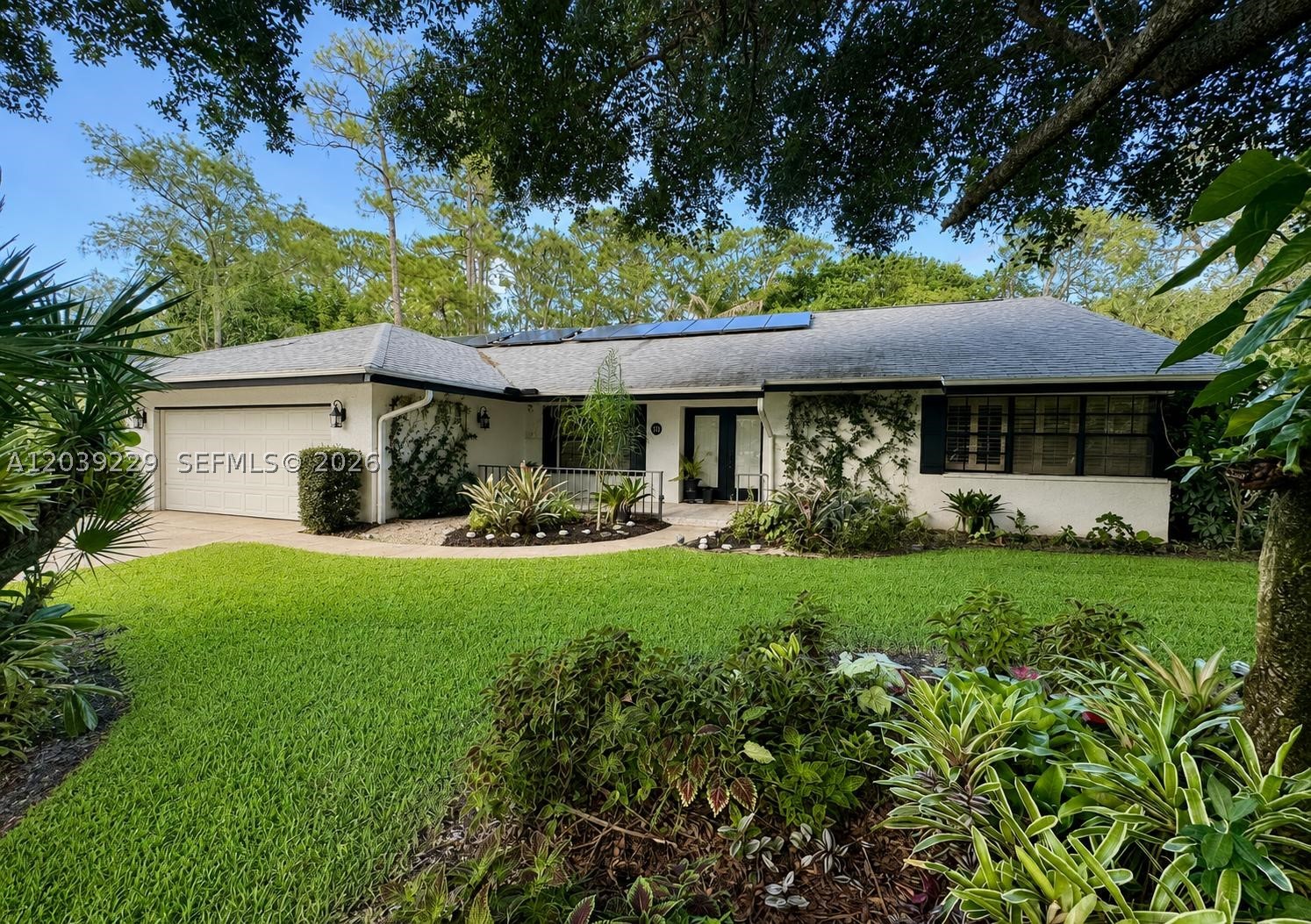 172 Wild Pine Rd Property Photo 3