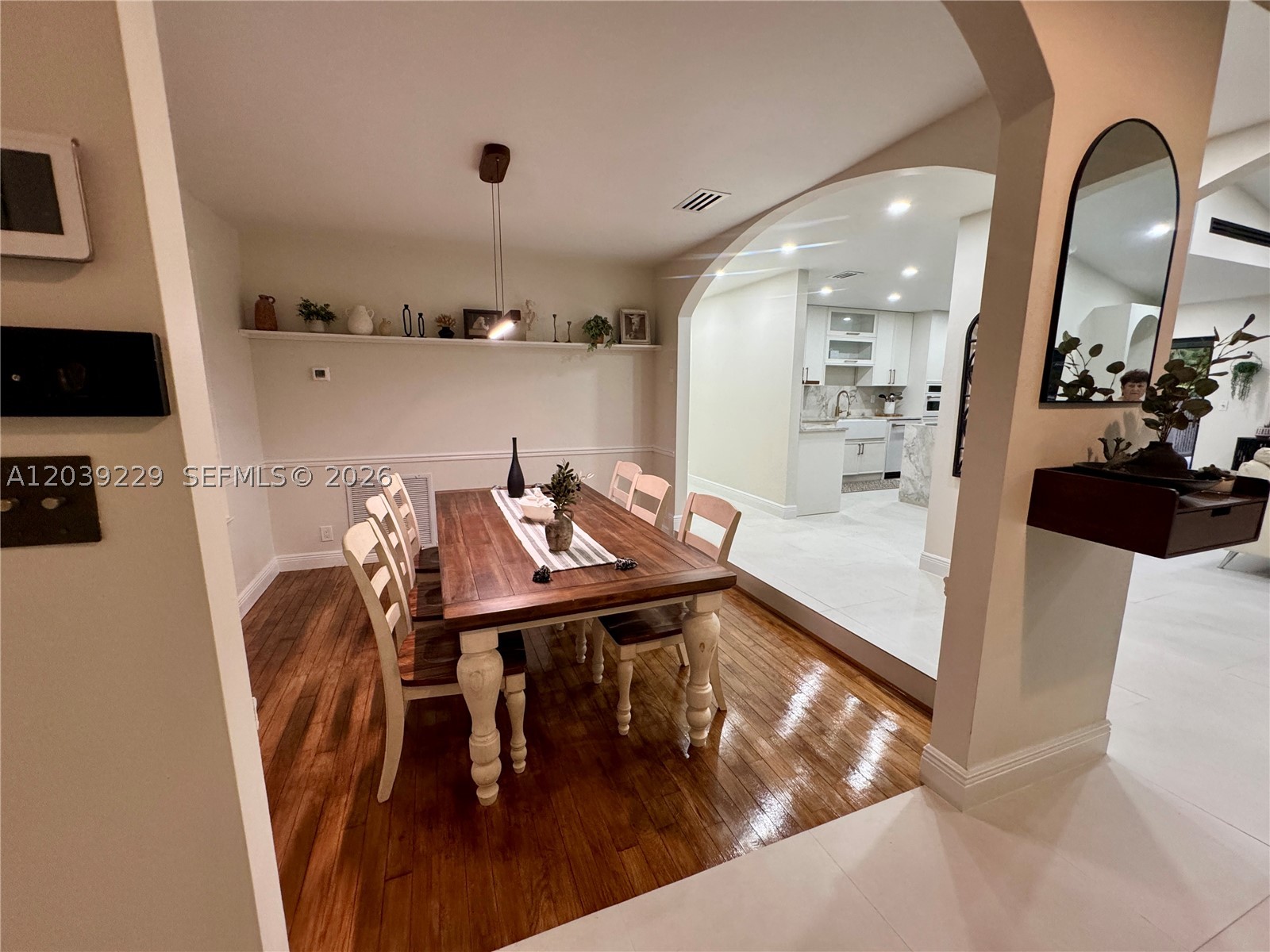 172 Wild Pine Rd Property Photo 10