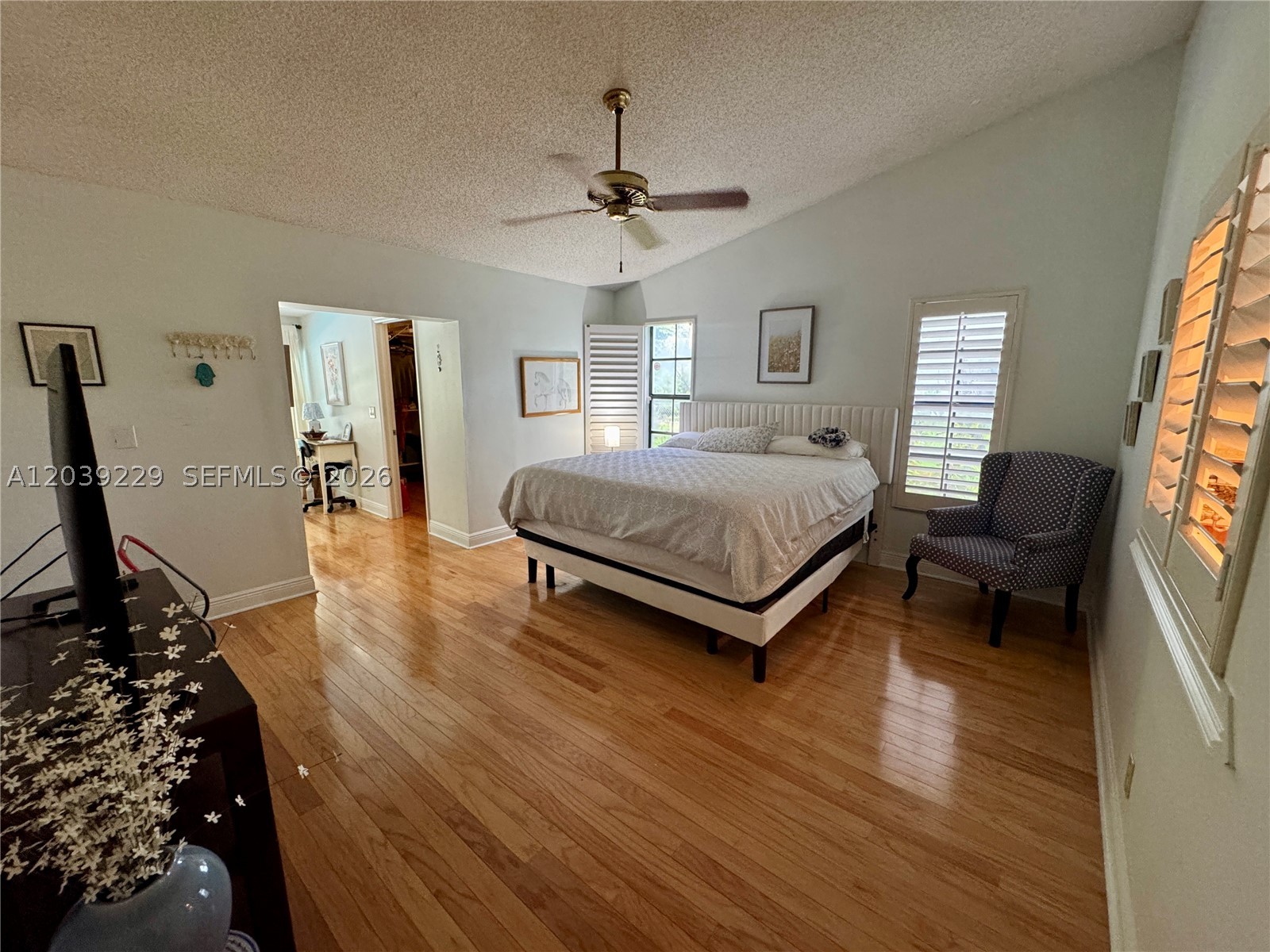 172 Wild Pine Rd Property Photo 11