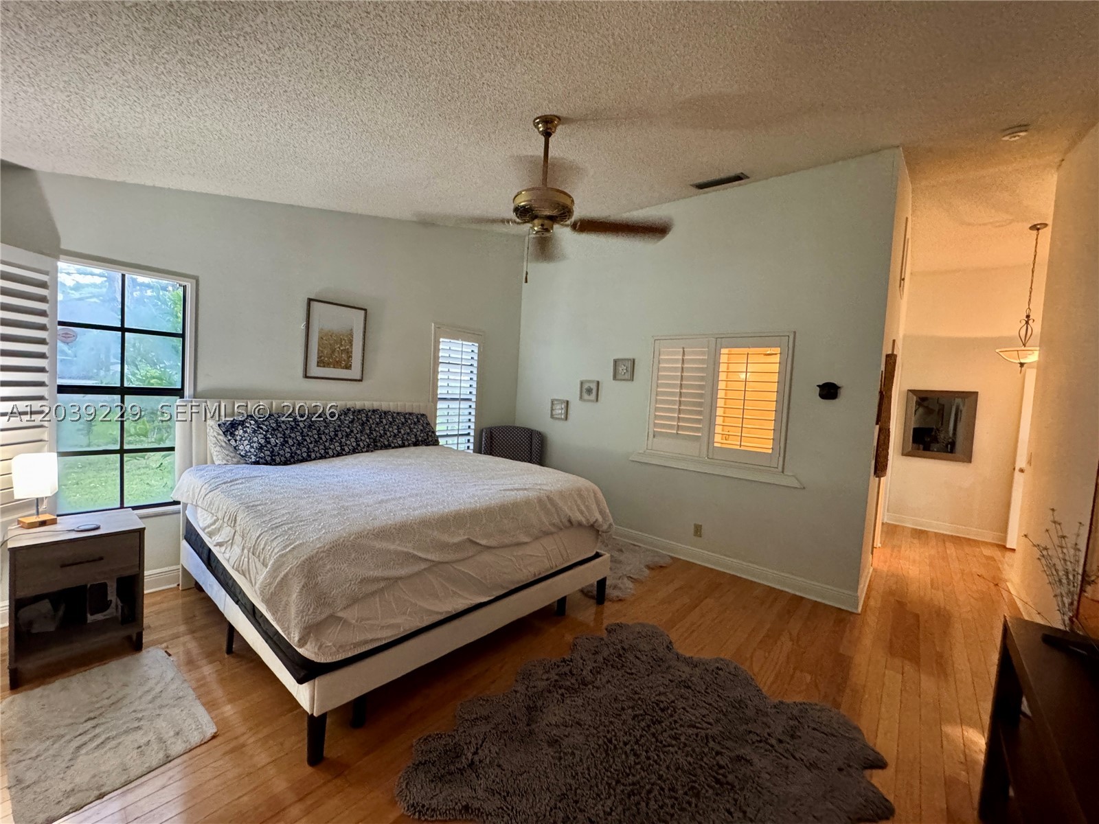 172 Wild Pine Rd Property Photo 13