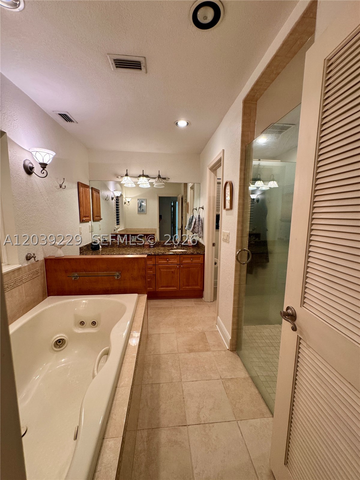 172 Wild Pine Rd Property Photo 14