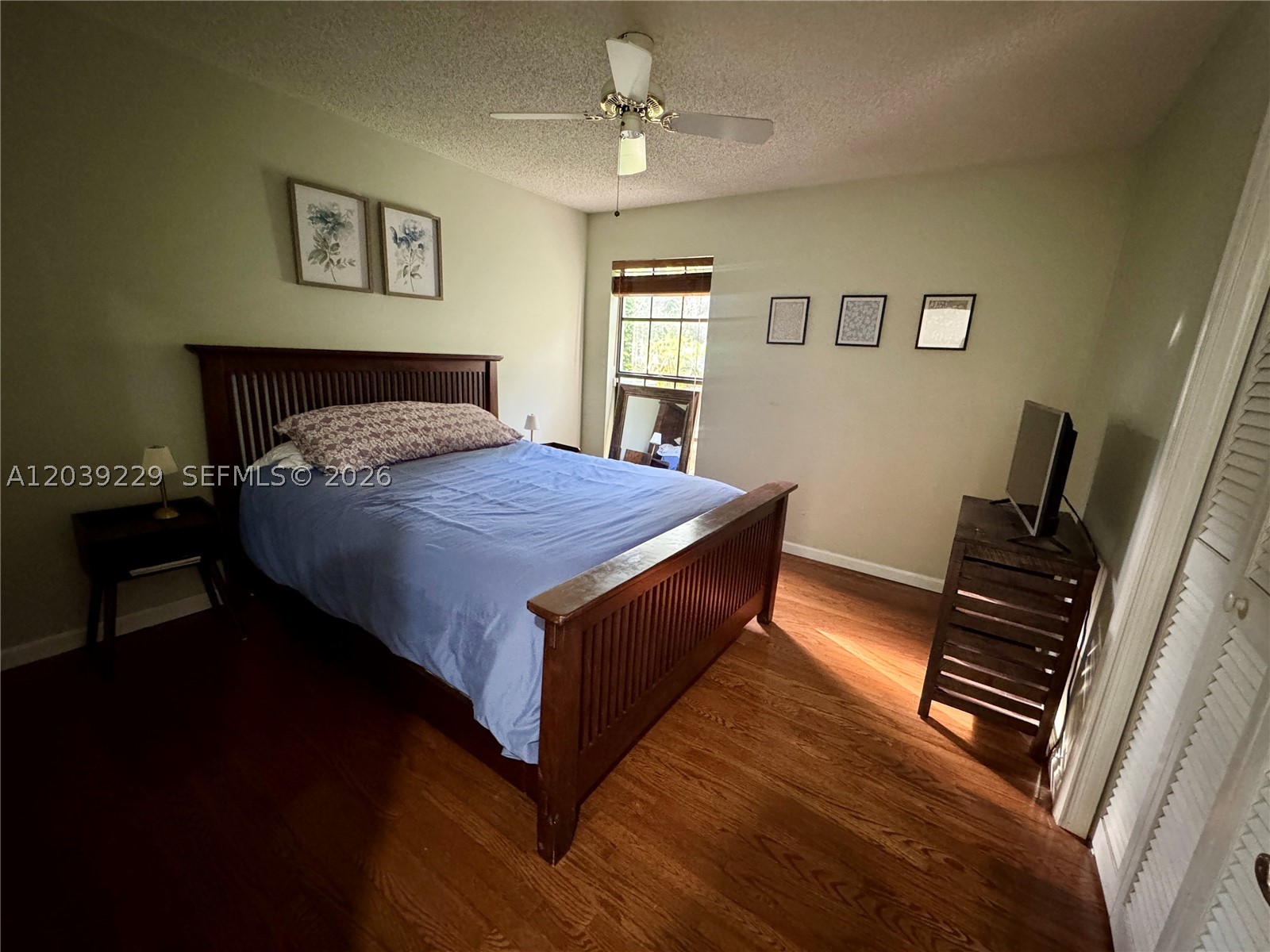 172 Wild Pine Rd Property Photo 15