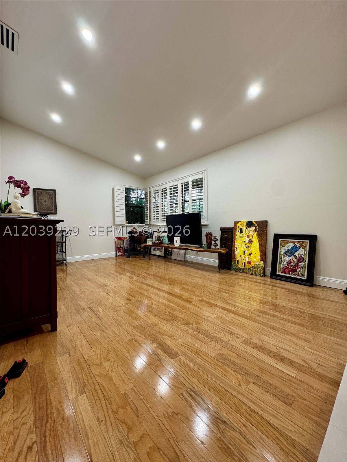 172 Wild Pine Rd Property Photo 17