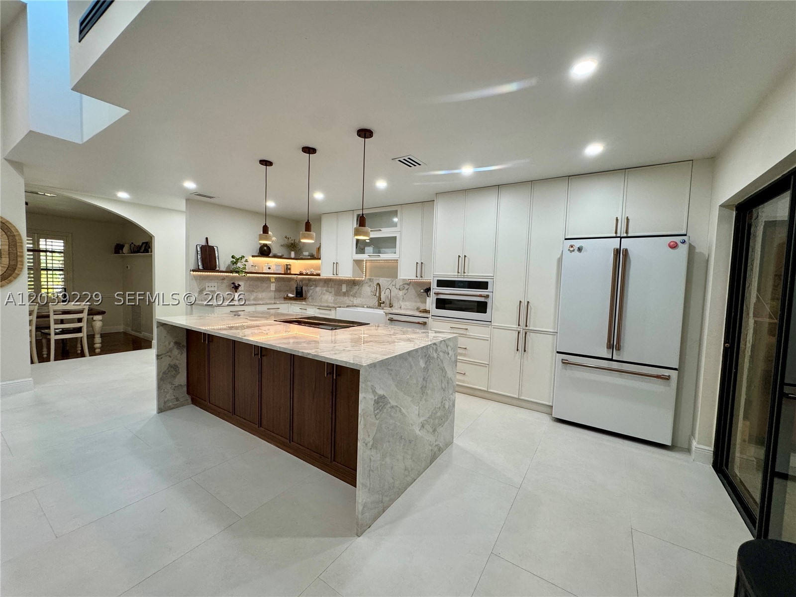 172 Wild Pine Rd Property Photo 19
