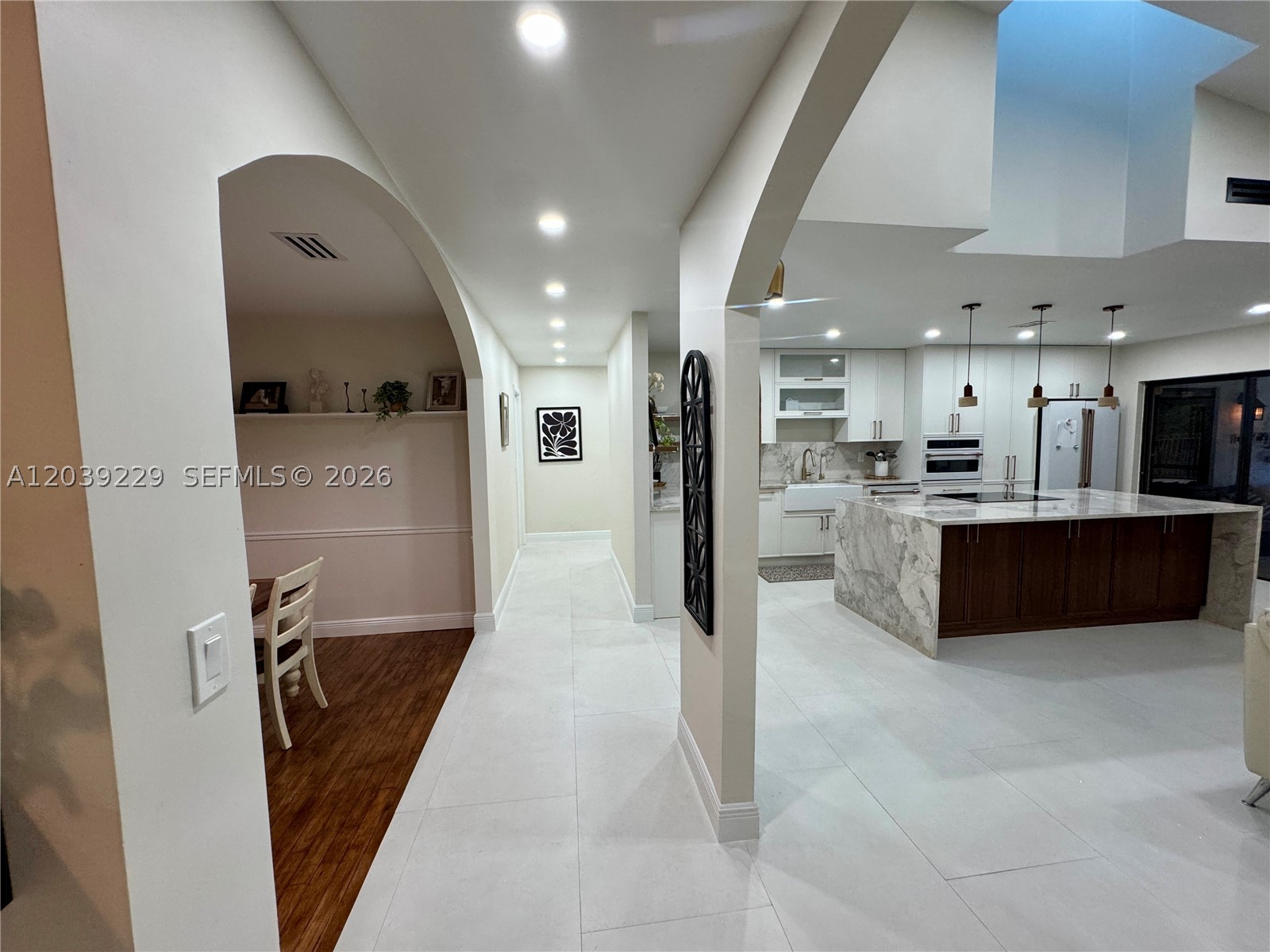 172 Wild Pine Rd Property Photo 21