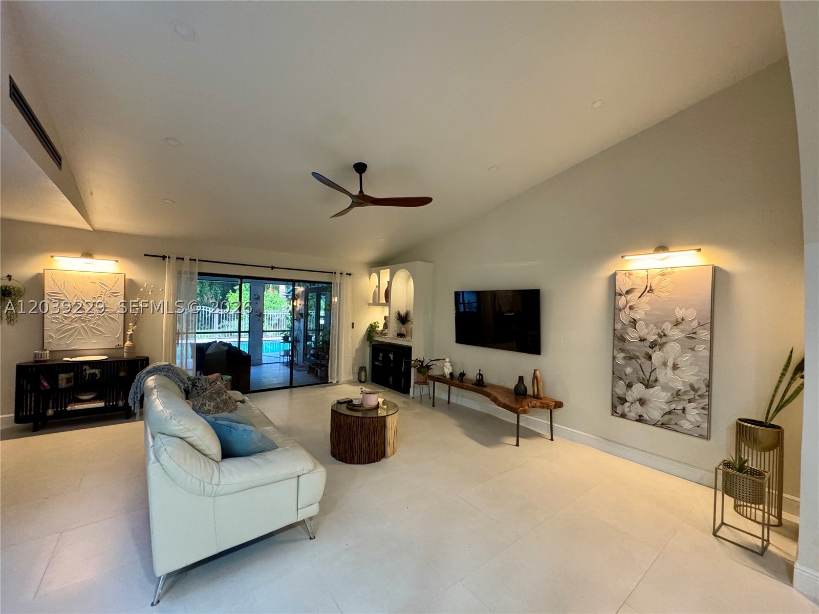 172 Wild Pine Rd Property Photo 26