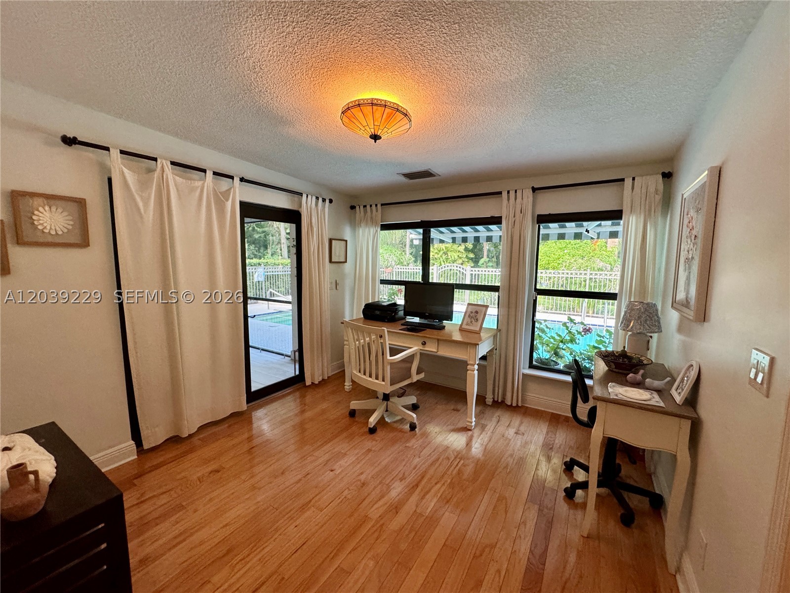 172 Wild Pine Rd Property Photo 34