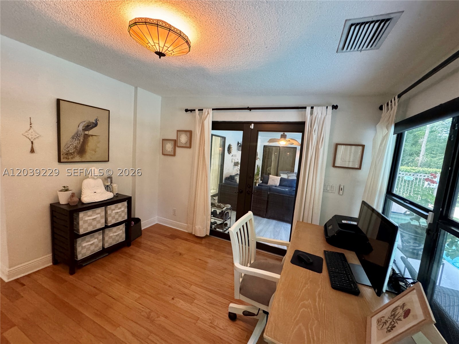 172 Wild Pine Rd Property Photo 35