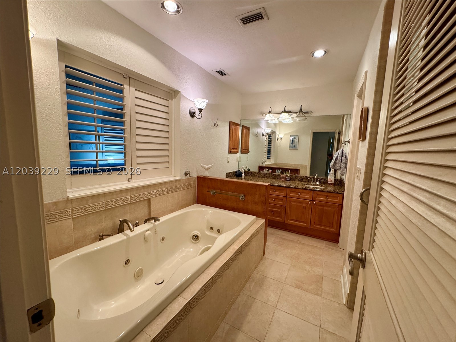 172 Wild Pine Rd Property Photo 36