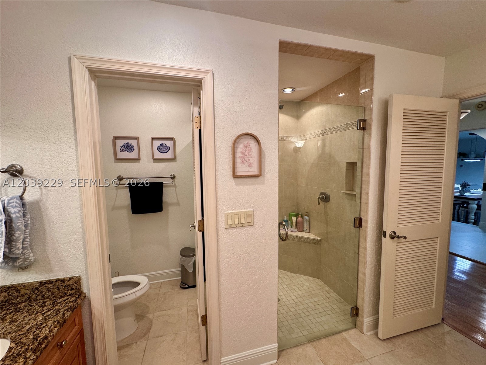 172 Wild Pine Rd Property Photo 37