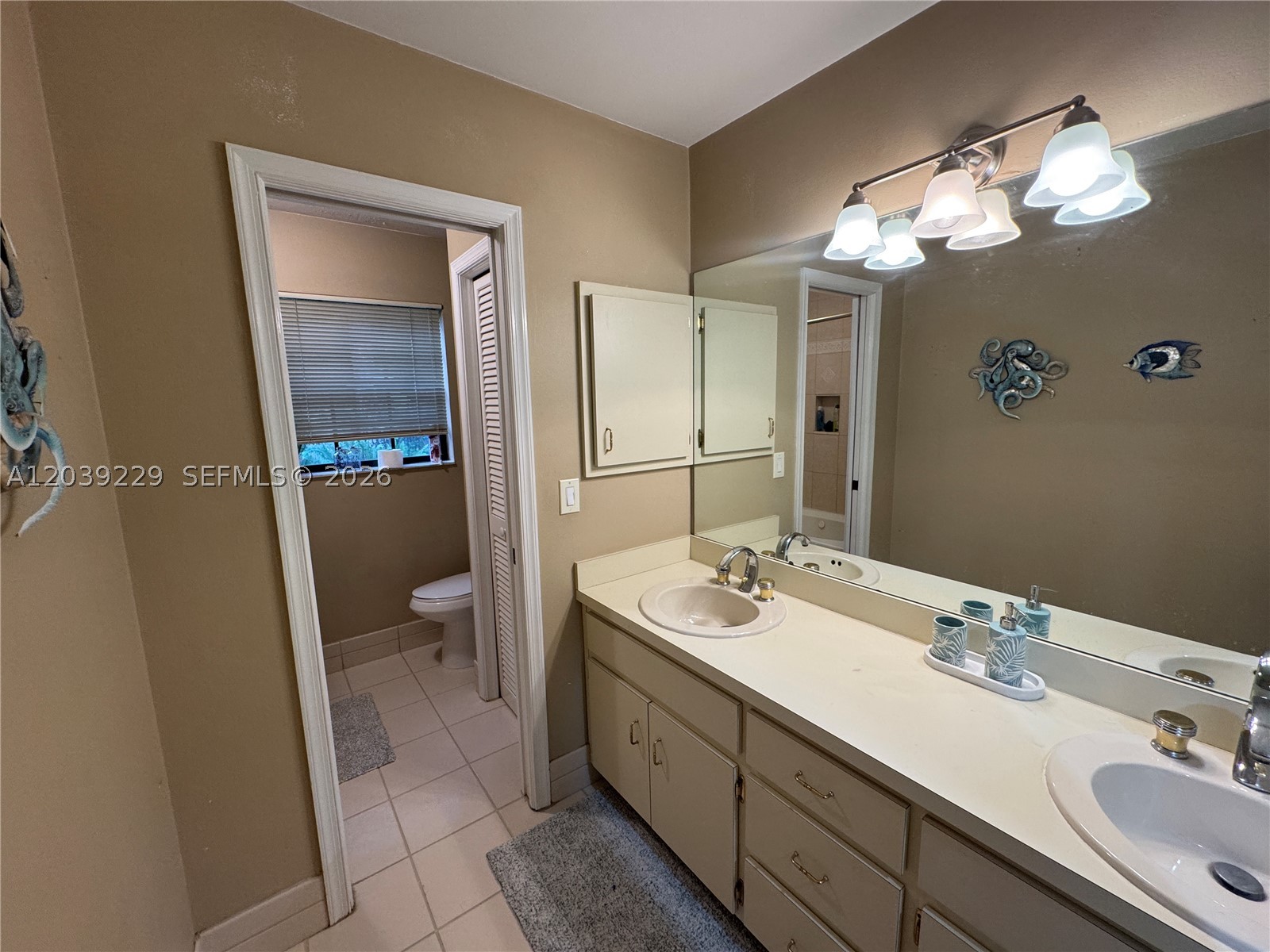 172 Wild Pine Rd Property Photo 38
