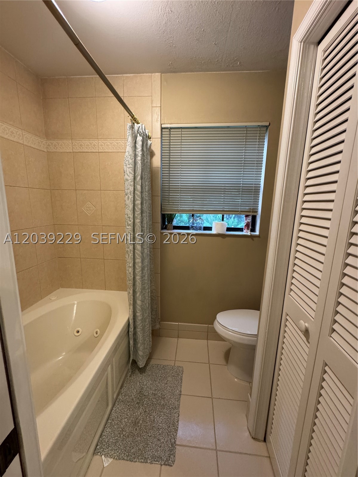 172 Wild Pine Rd Property Photo 39