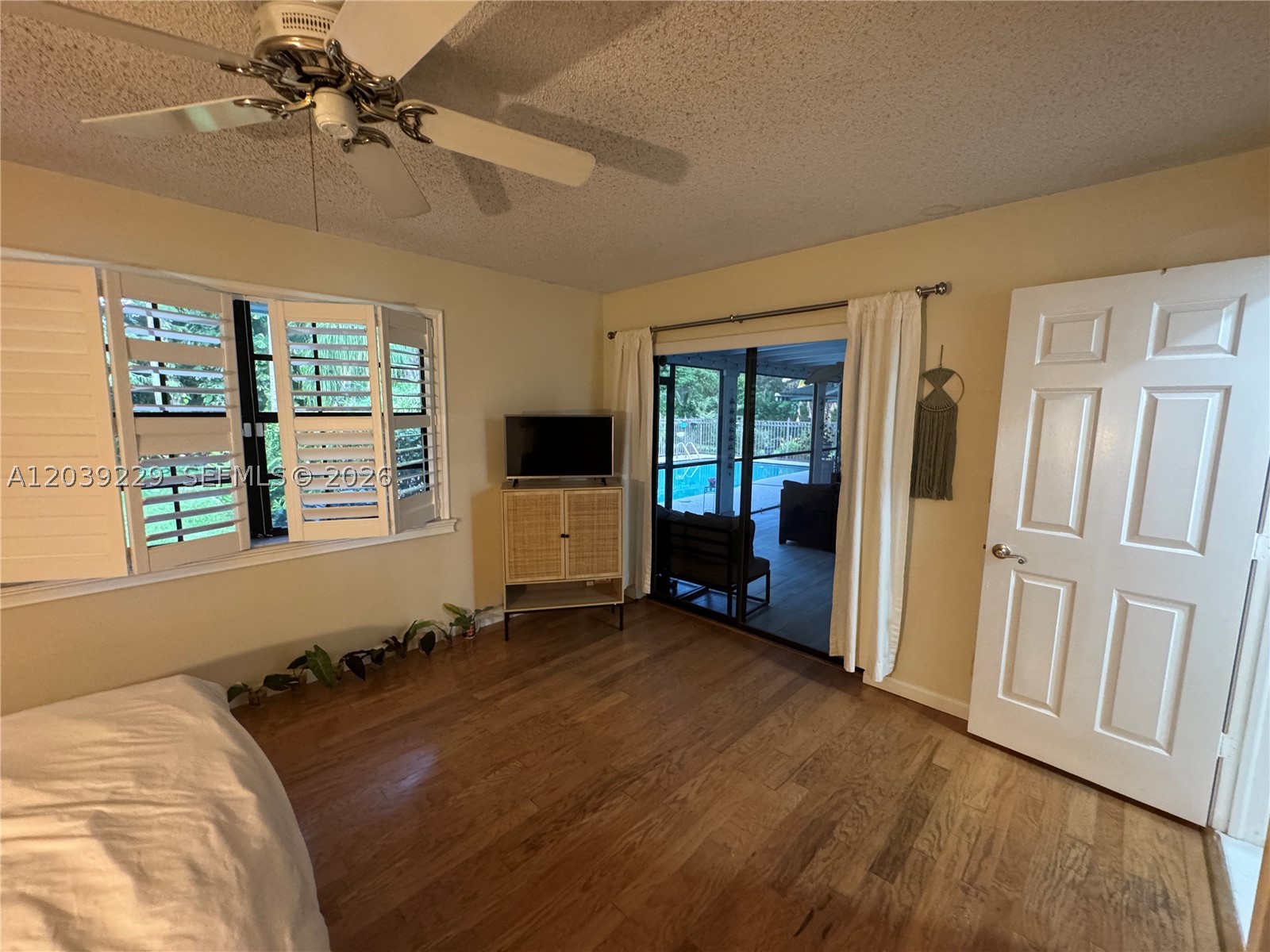 172 Wild Pine Rd Property Photo 40