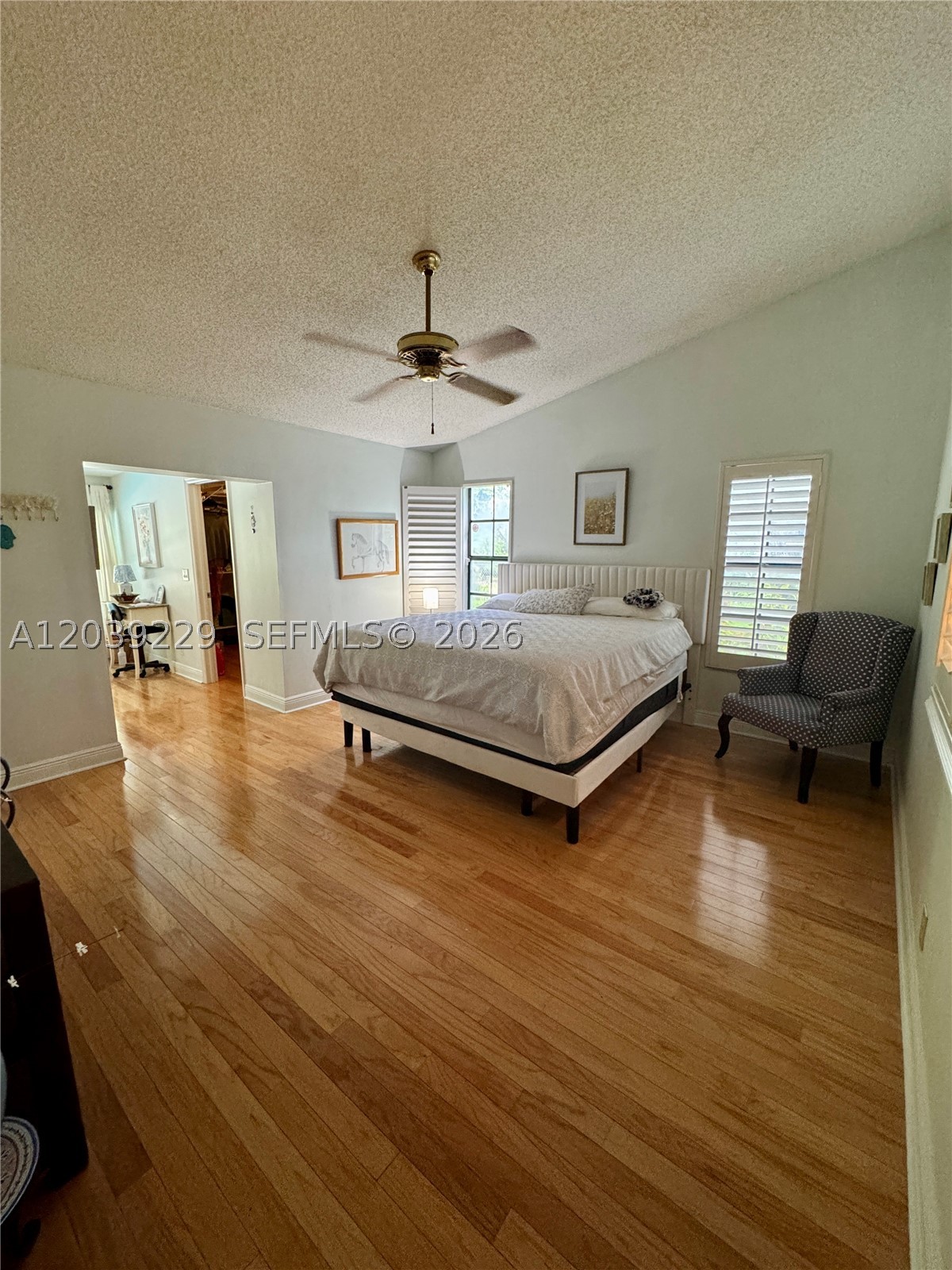 172 Wild Pine Rd Property Photo 41