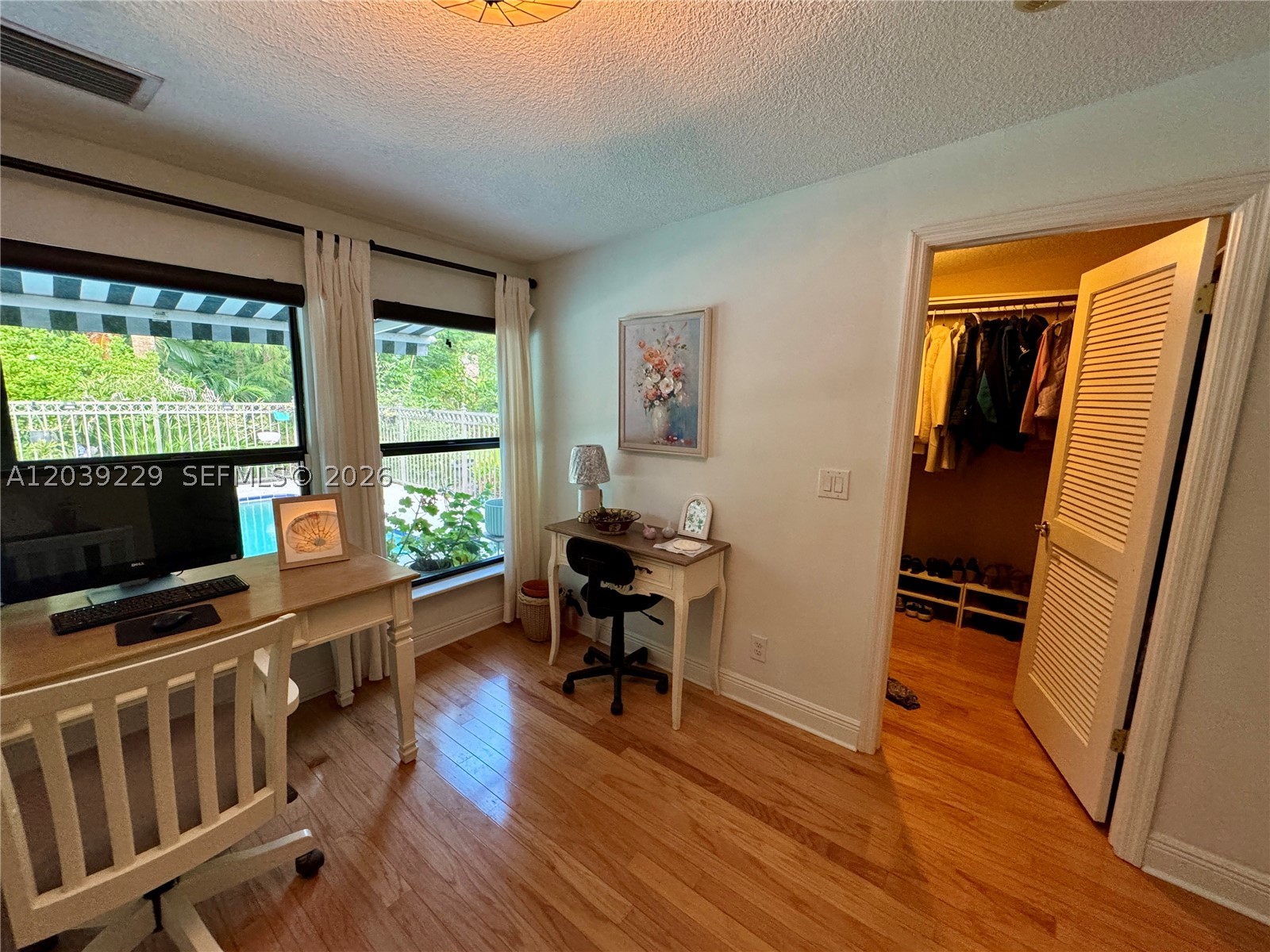 172 Wild Pine Rd Property Photo 42