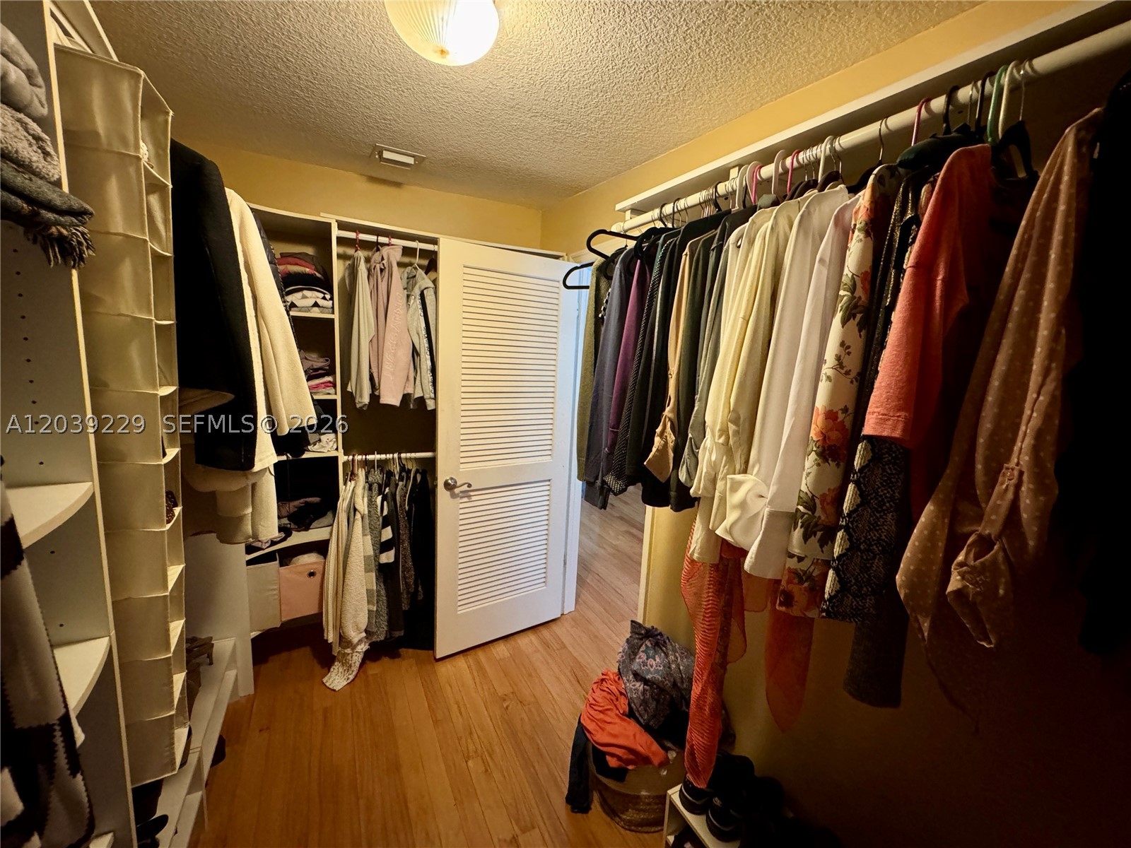 172 Wild Pine Rd Property Photo 43