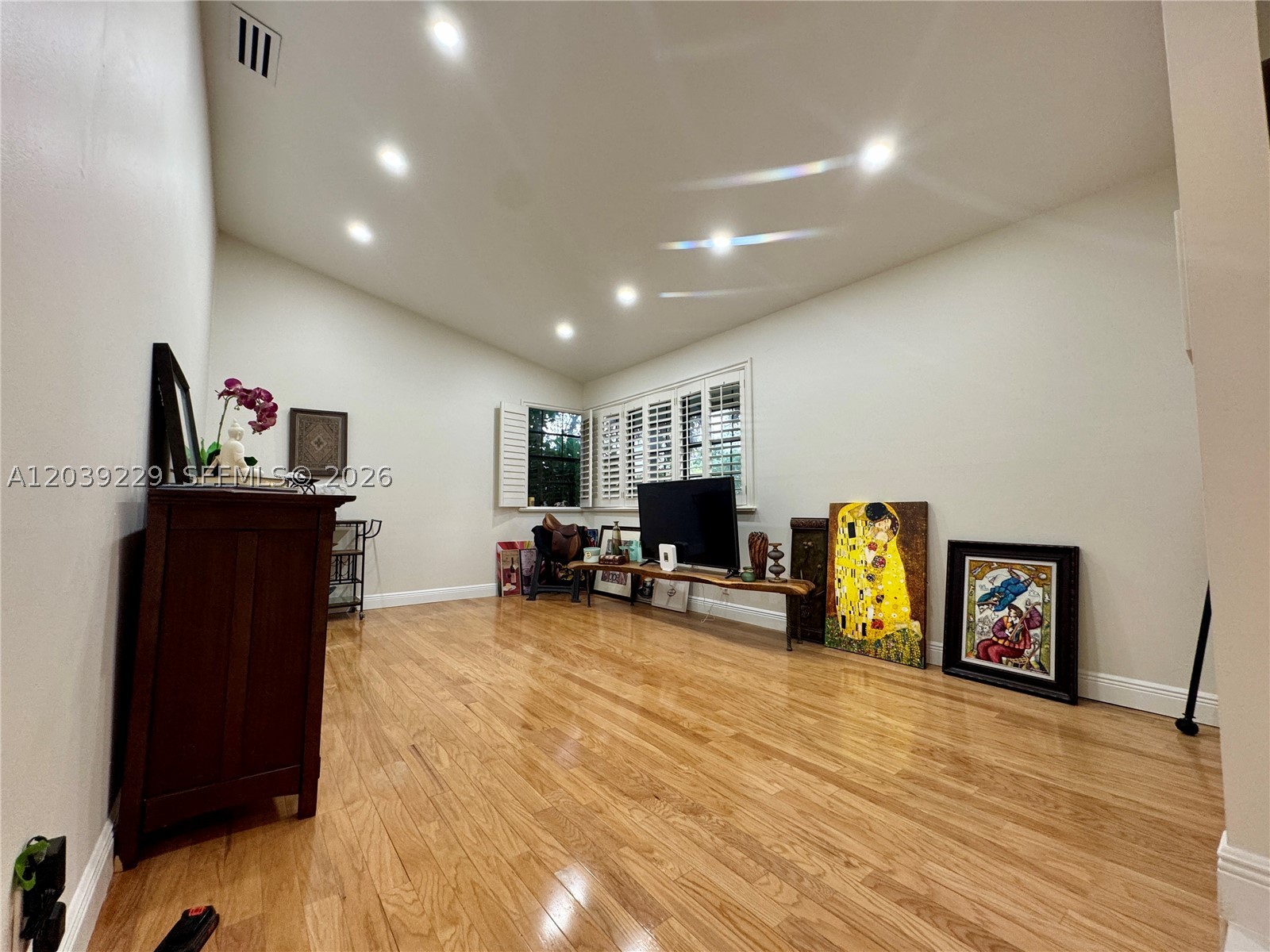 172 Wild Pine Rd Property Photo 44
