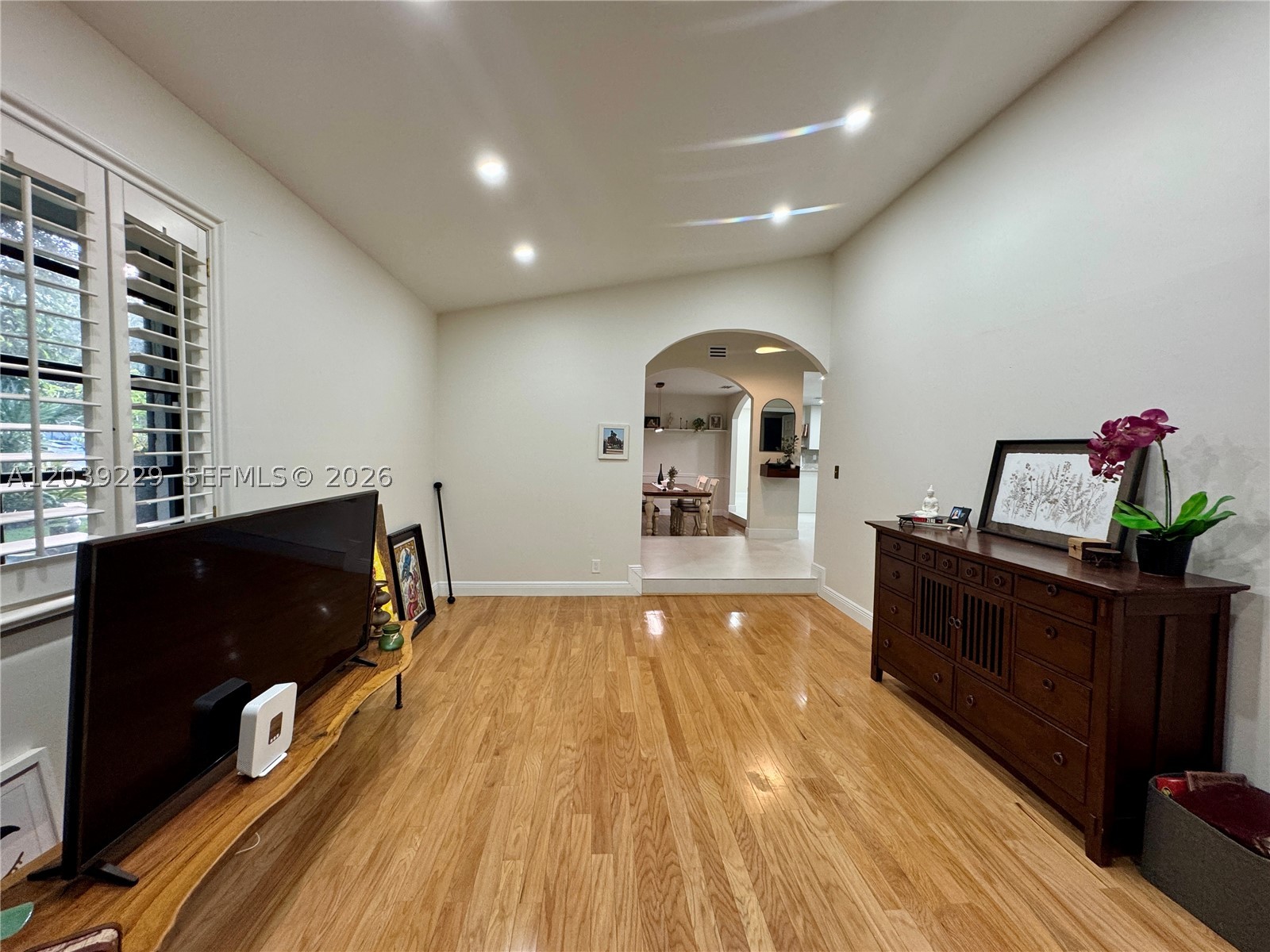 172 Wild Pine Rd Property Photo 45