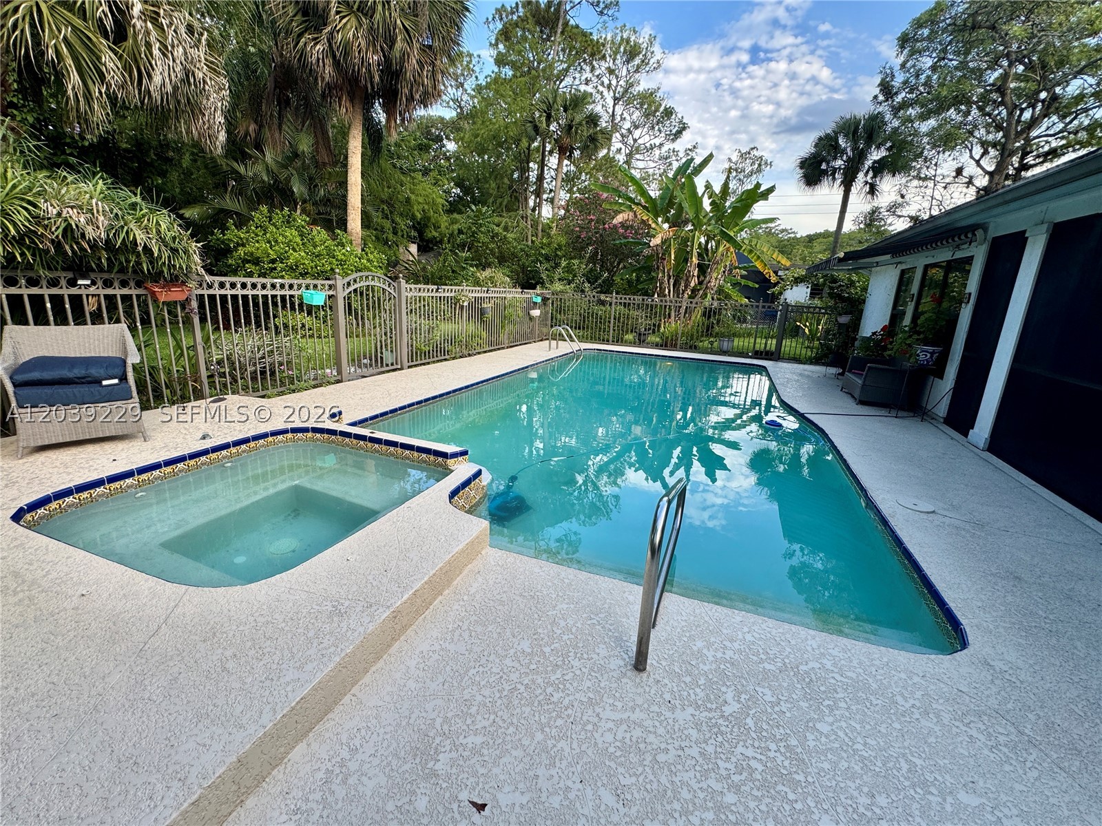 172 Wild Pine Rd Property Photo 47