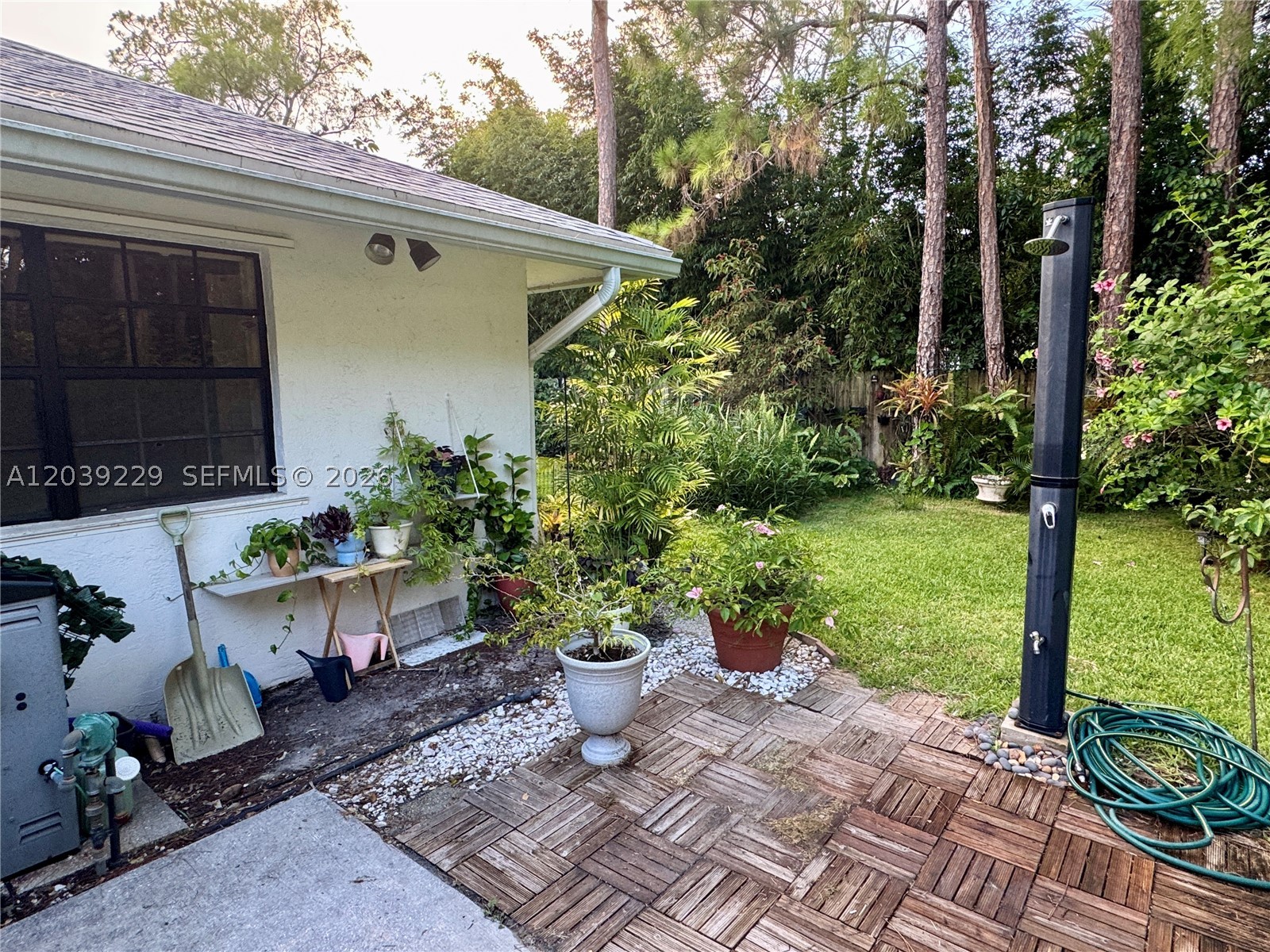 172 Wild Pine Rd Property Photo 48