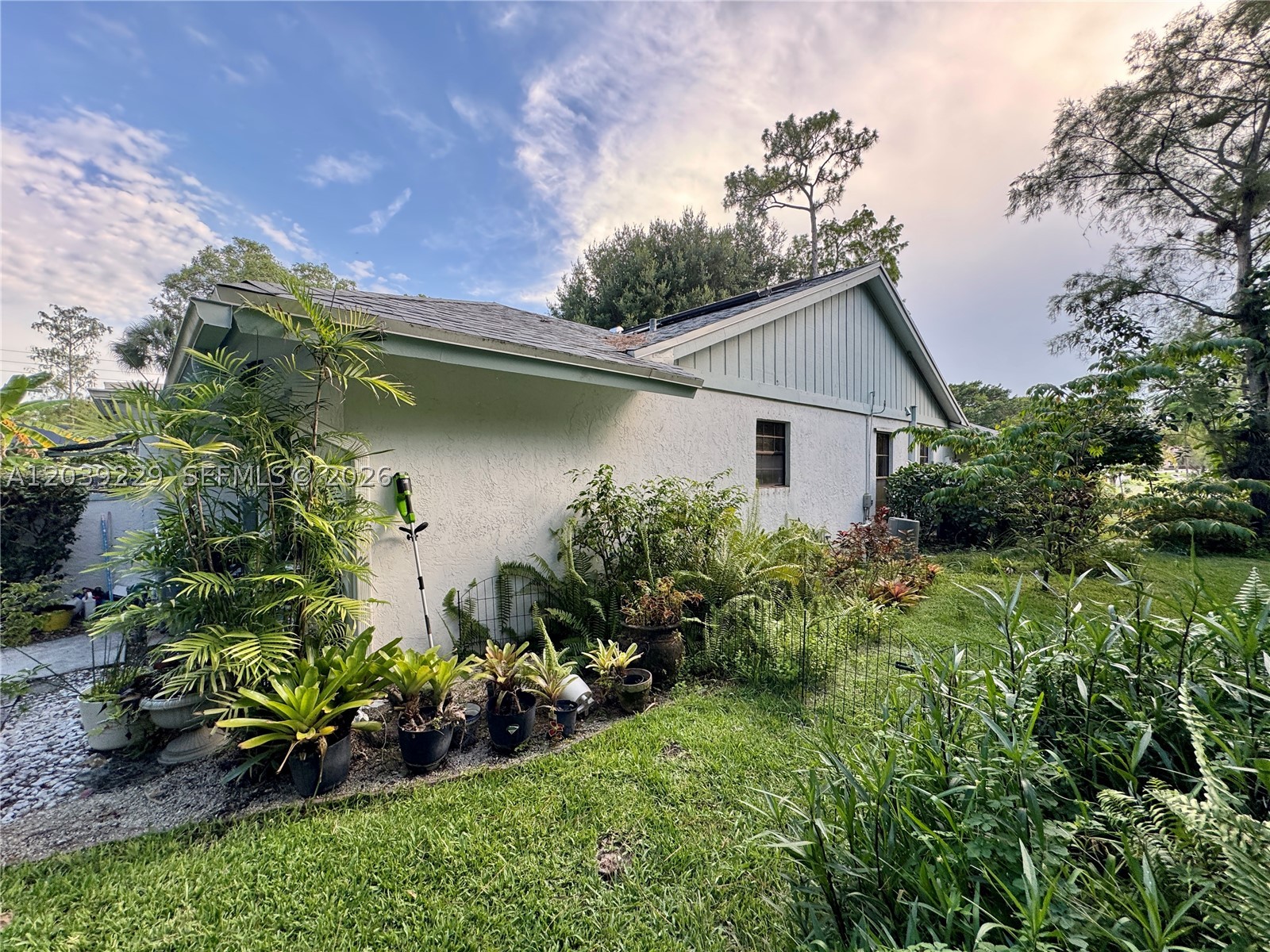 172 Wild Pine Rd Property Photo 49