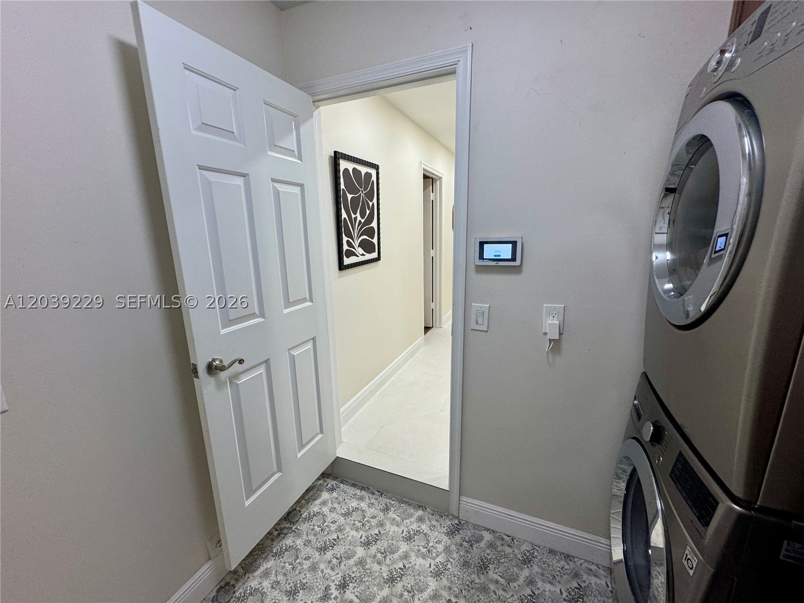 172 Wild Pine Rd Property Photo 51