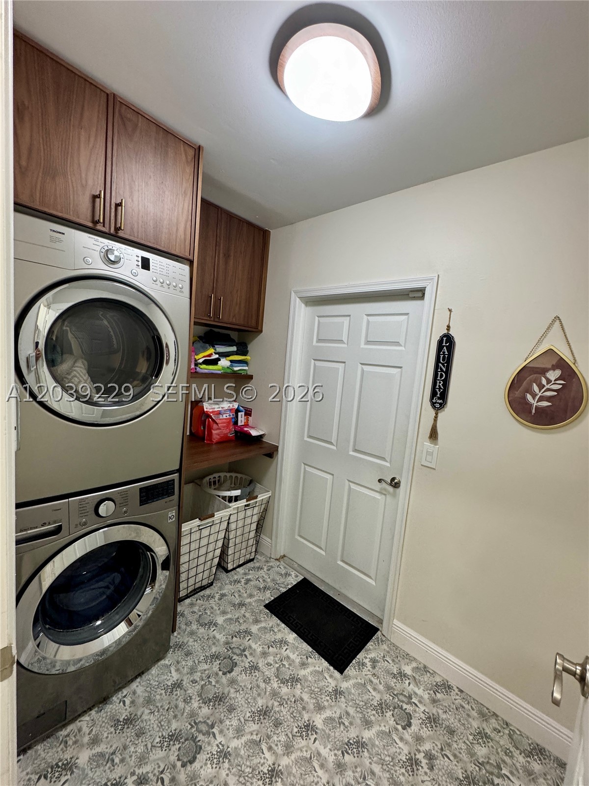 172 Wild Pine Rd Property Photo 52