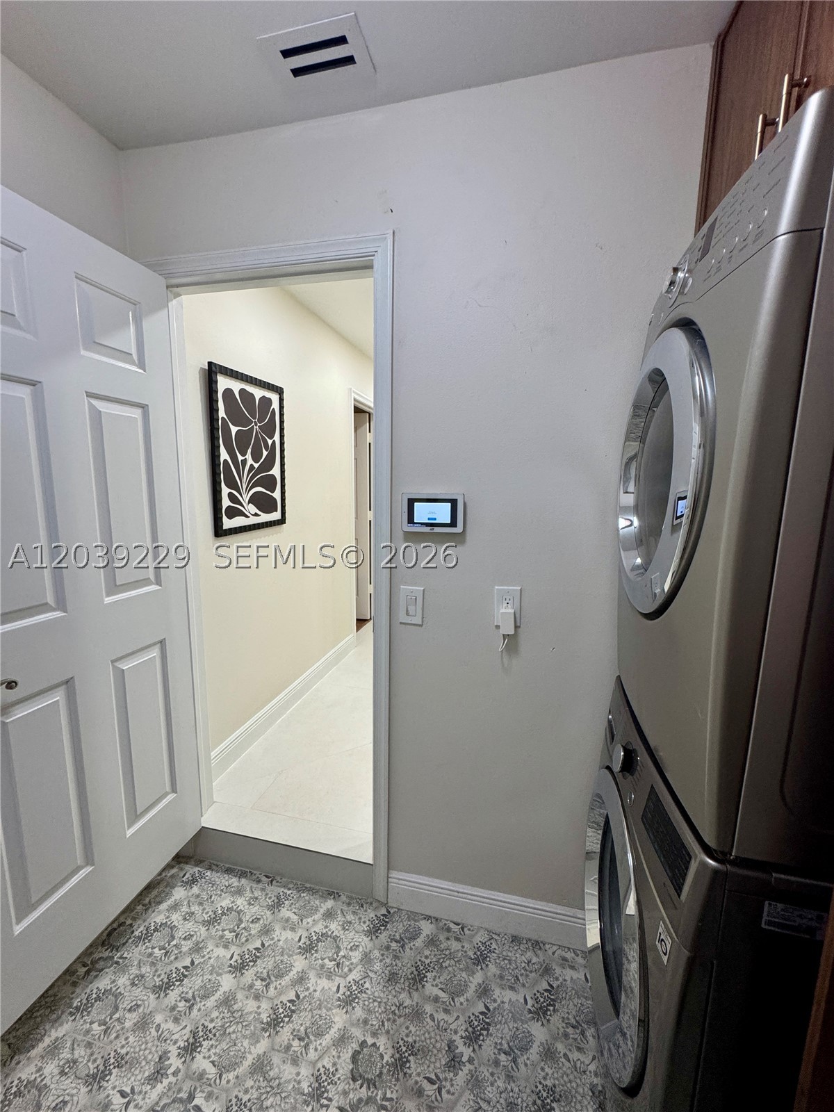 172 Wild Pine Rd Property Photo 53