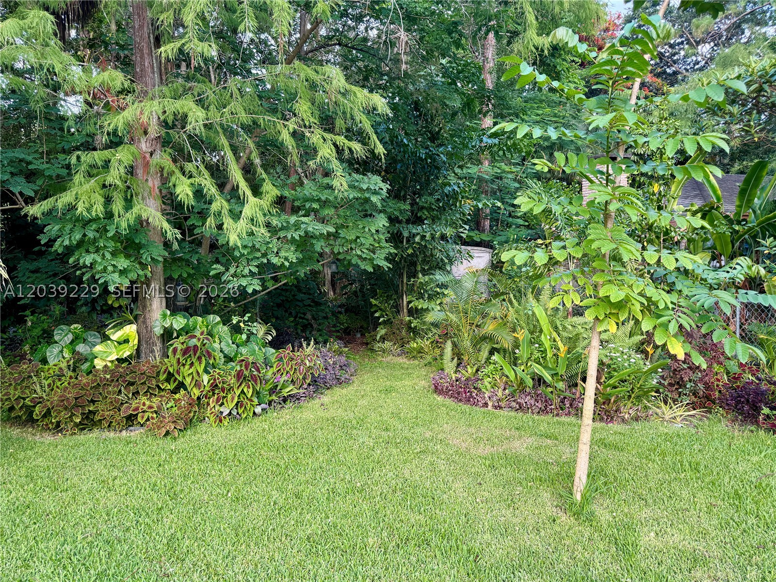 172 Wild Pine Rd Property Photo 60