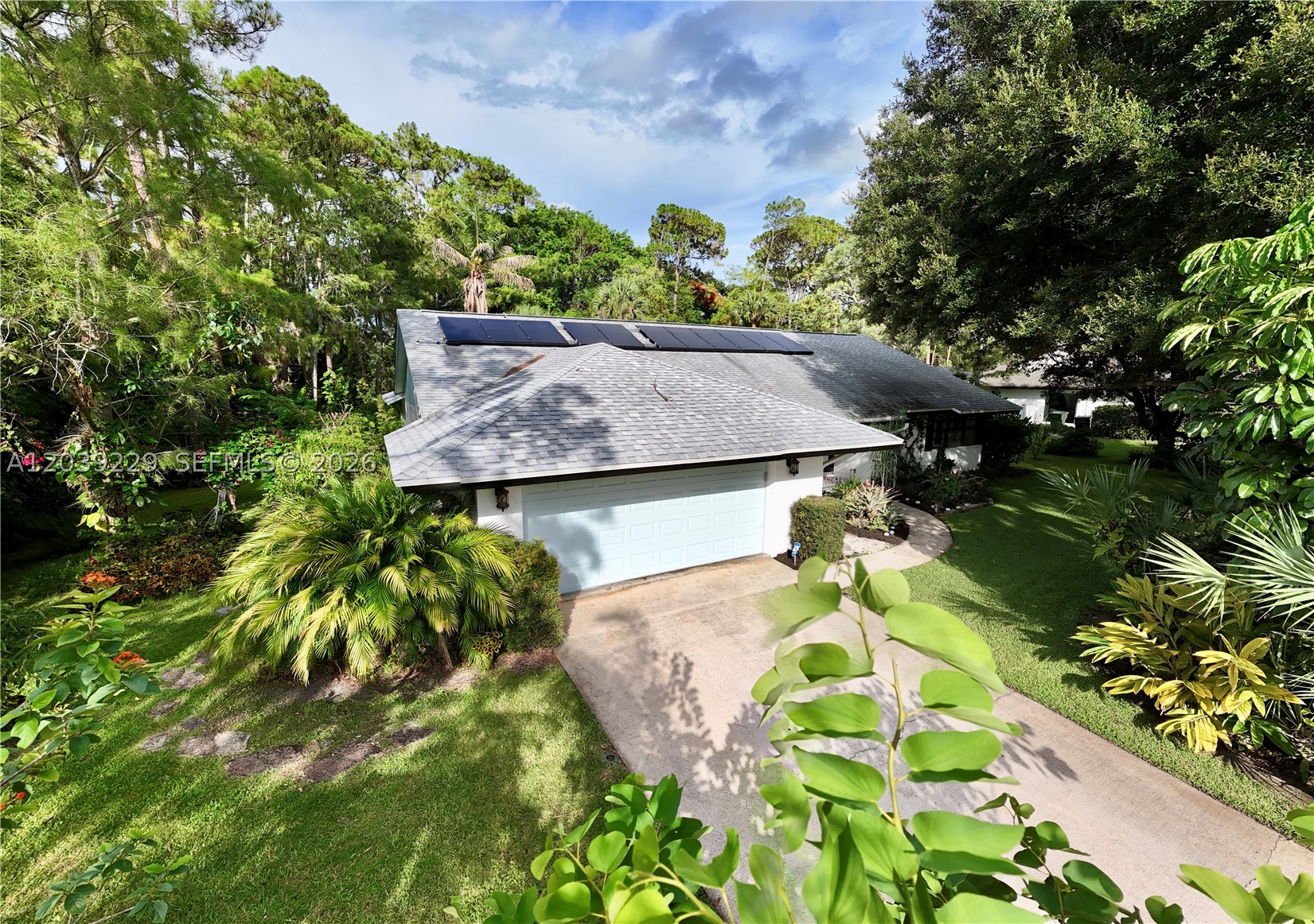 172 Wild Pine Rd Property Photo 66