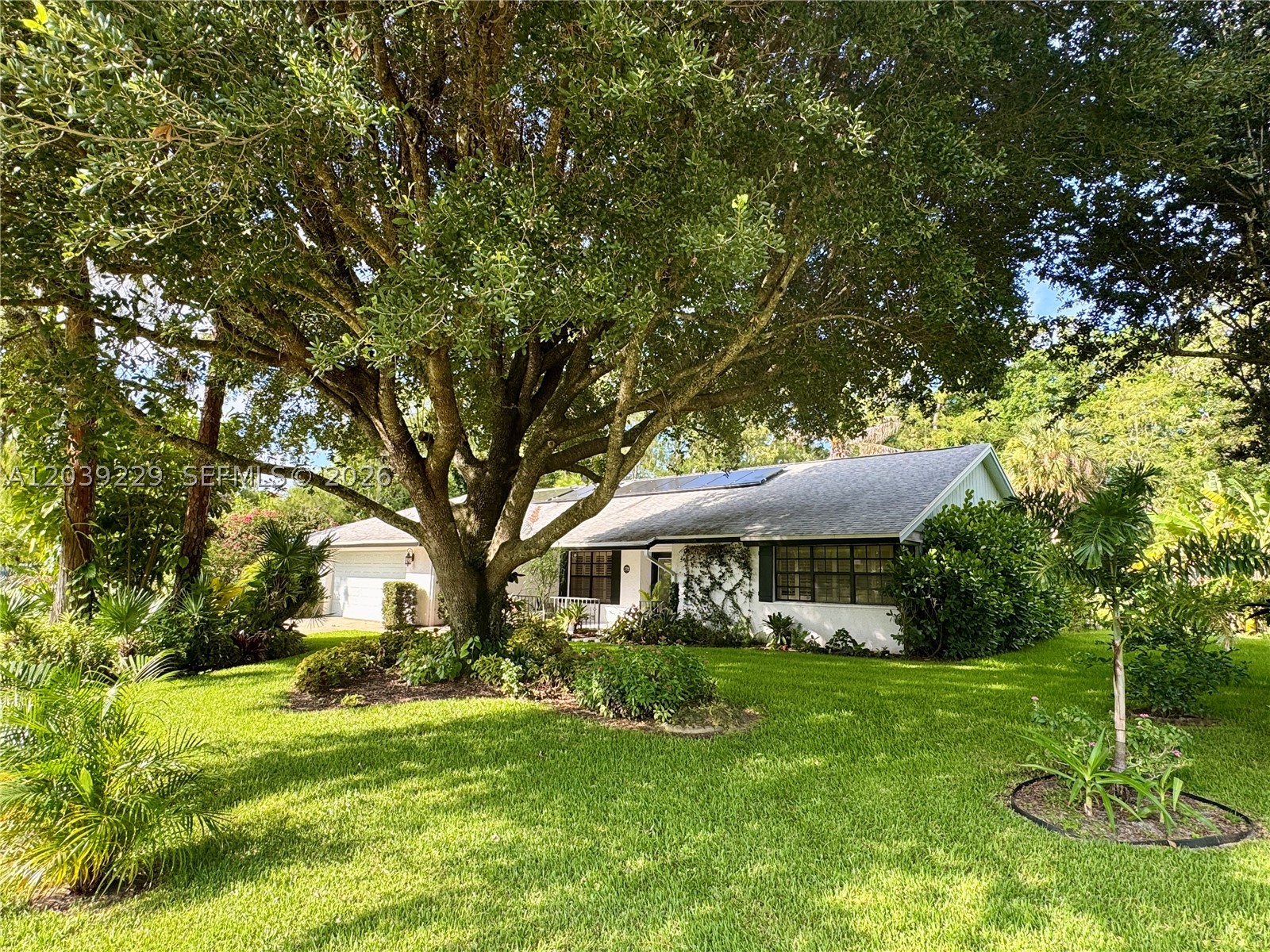 172 Wild Pine Rd Property Photo 70