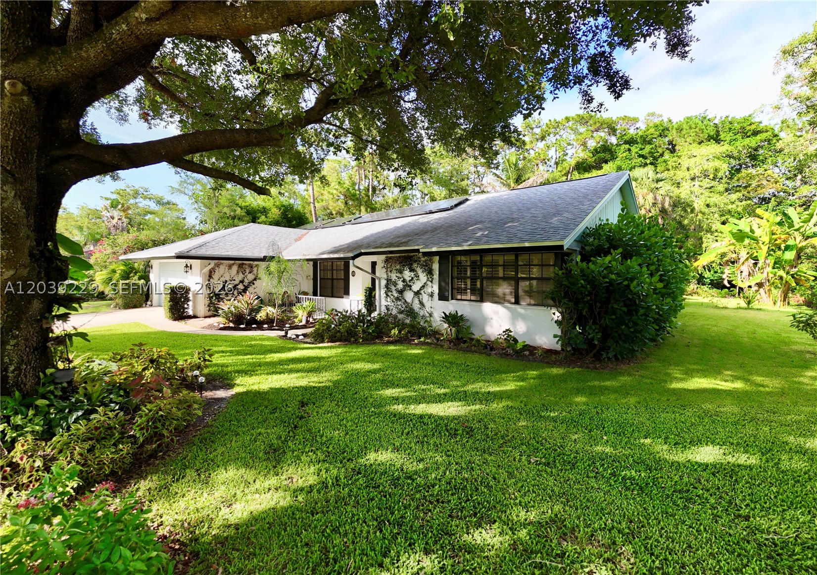 172 Wild Pine Rd Property Photo 72