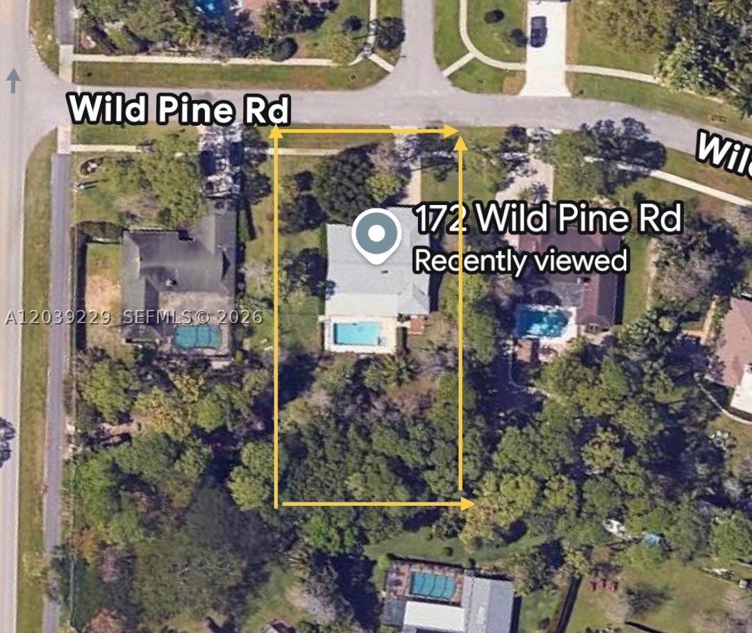 172 Wild Pine Rd Property Photo 74