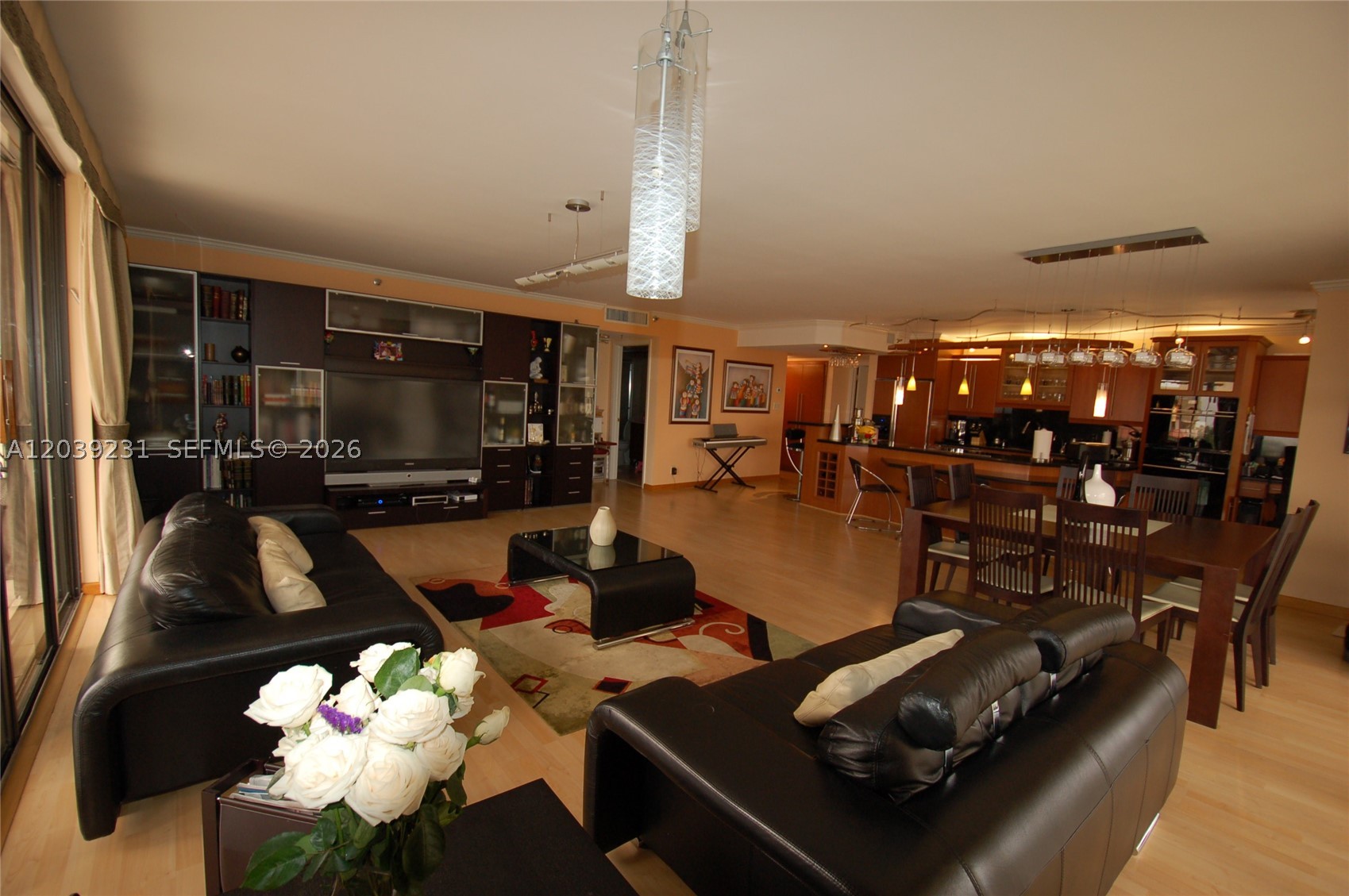 8877 Collins Ave 507 Property Photo 1