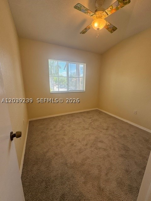 1270 Se 31st Ct 201-35 Property Photo 10