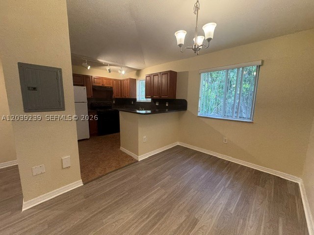 1270 Se 31st Ct 201-35 Property Photo 15
