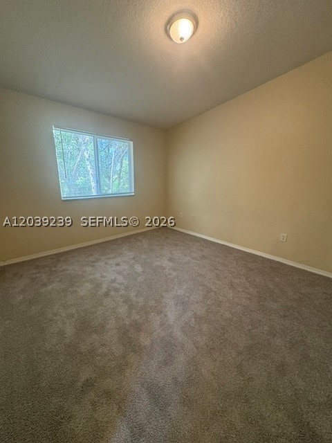 1270 Se 31st Ct 201-35 Property Photo 17