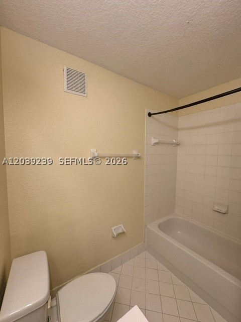 1270 Se 31st Ct 201-35 Property Photo 19